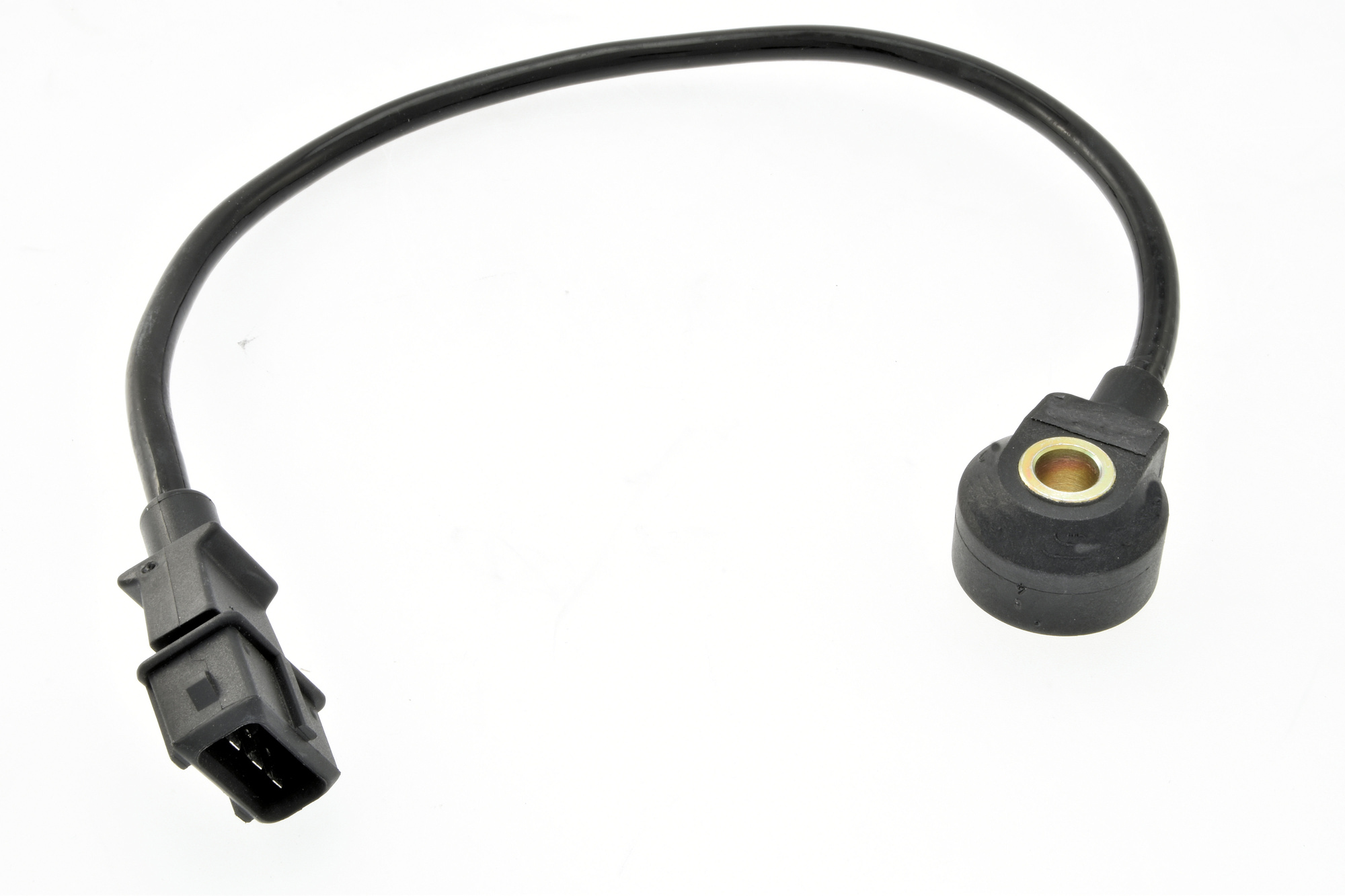 Senzor klepania ELTA AUTOMOTIVE
