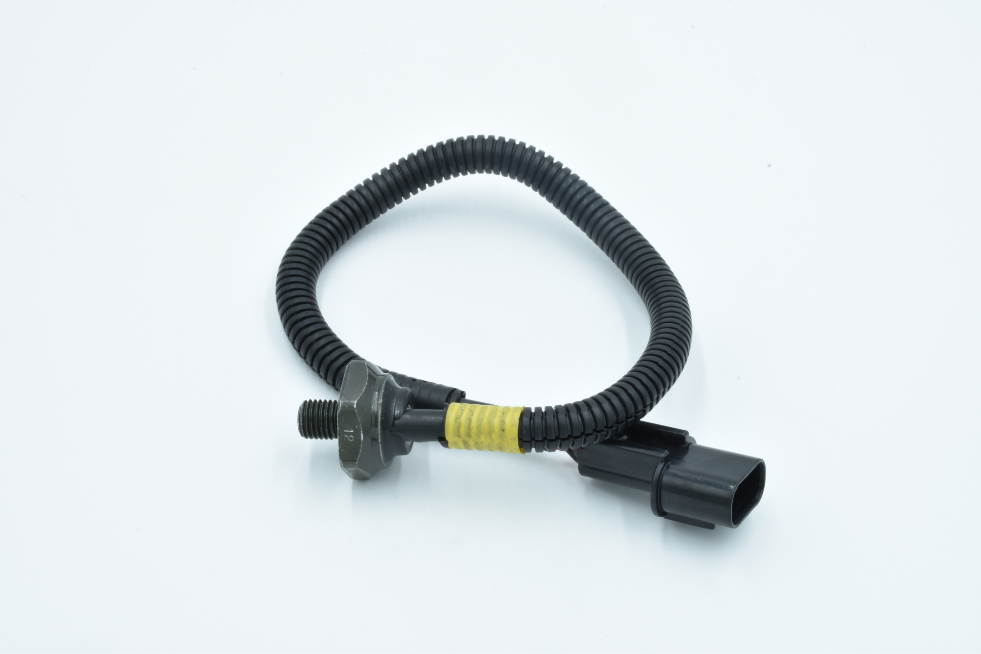 Senzor klepania ELTA AUTOMOTIVE
