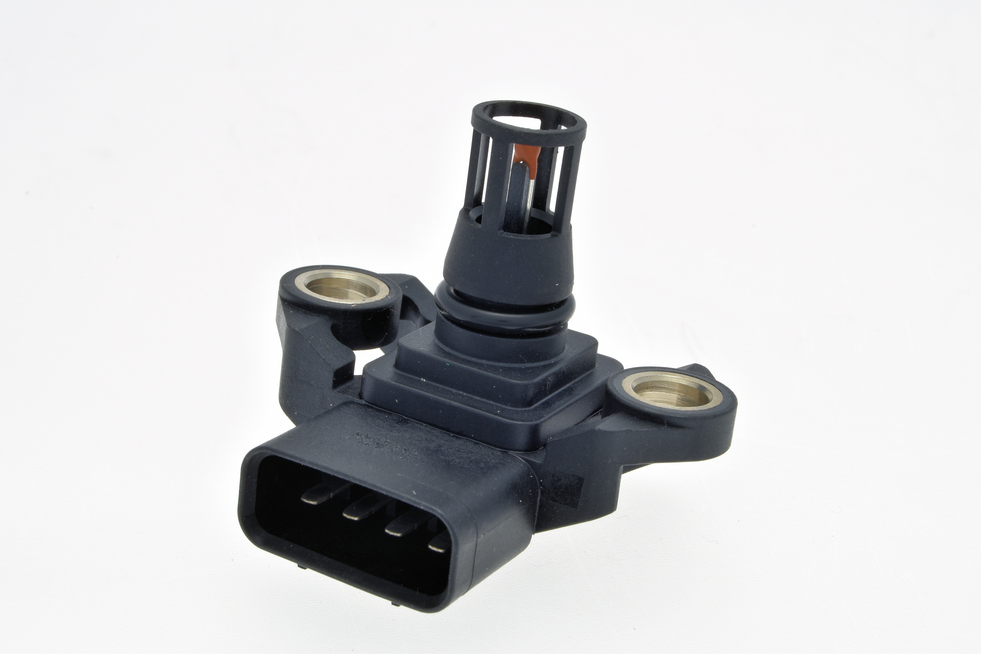 Snímač tlaku v sacom potrubí ELTA AUTOMOTIVE