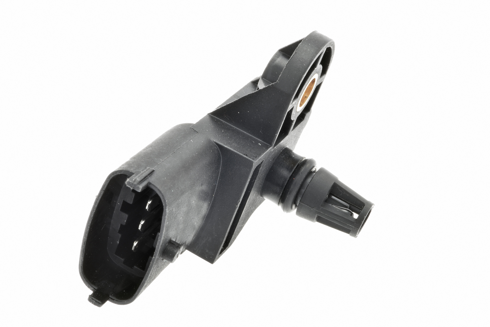 Snímač tlaku v sacom potrubí ELTA AUTOMOTIVE