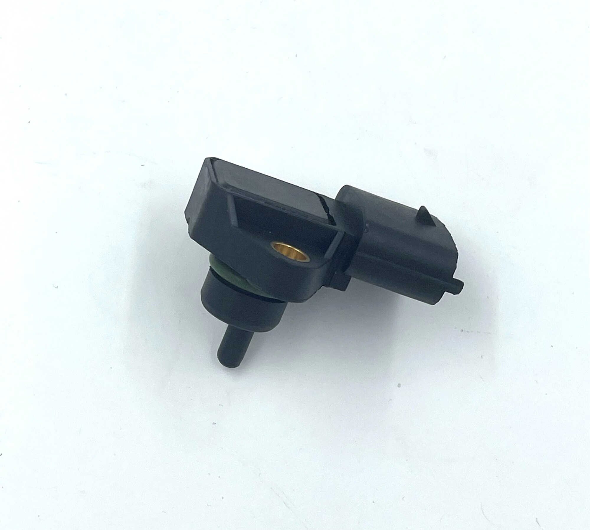 Snímač tlaku v sacom potrubí ELTA AUTOMOTIVE