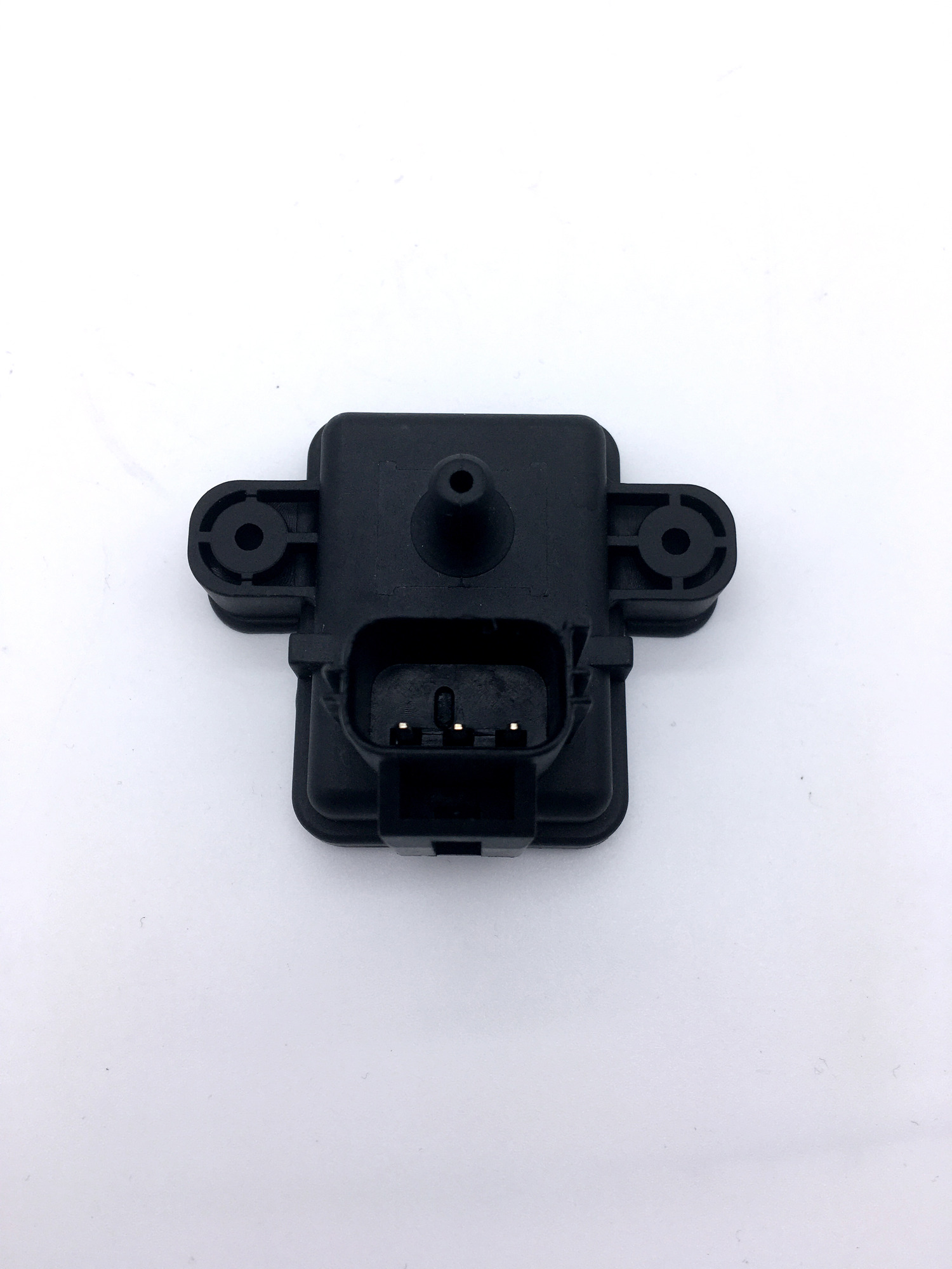 Snímač tlaku v sacom potrubí ELTA AUTOMOTIVE