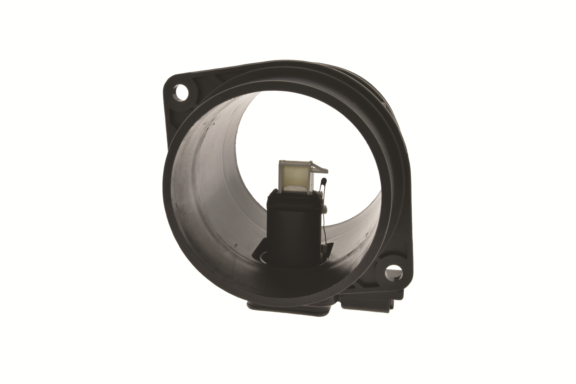 Merač hmotnosti vzduchu ELTA AUTOMOTIVE