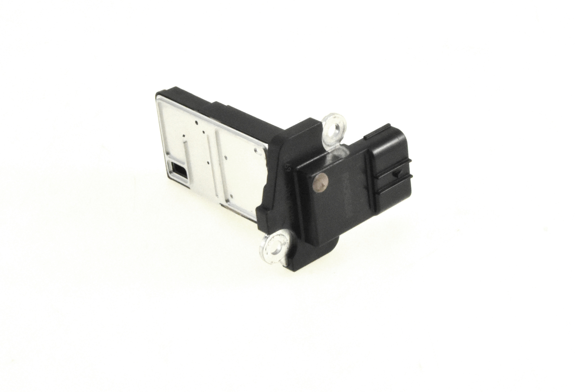 Merač hmotnosti vzduchu ELTA AUTOMOTIVE