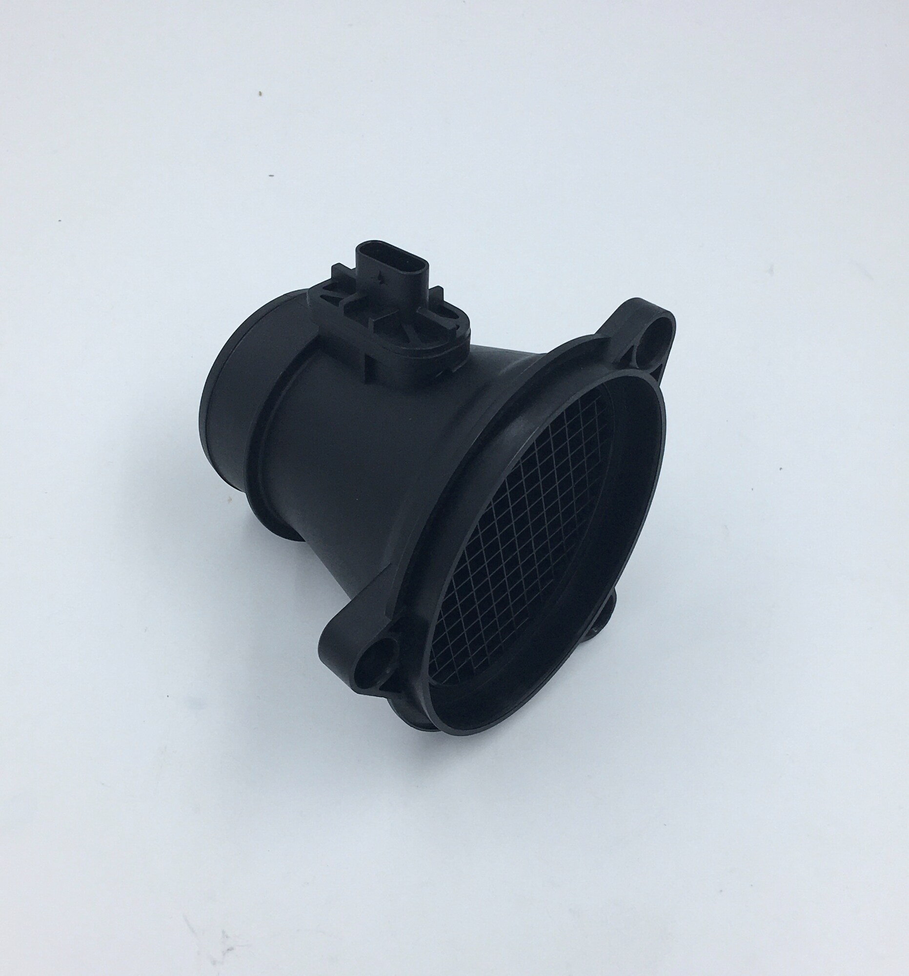 Merač hmotnosti vzduchu ELTA AUTOMOTIVE