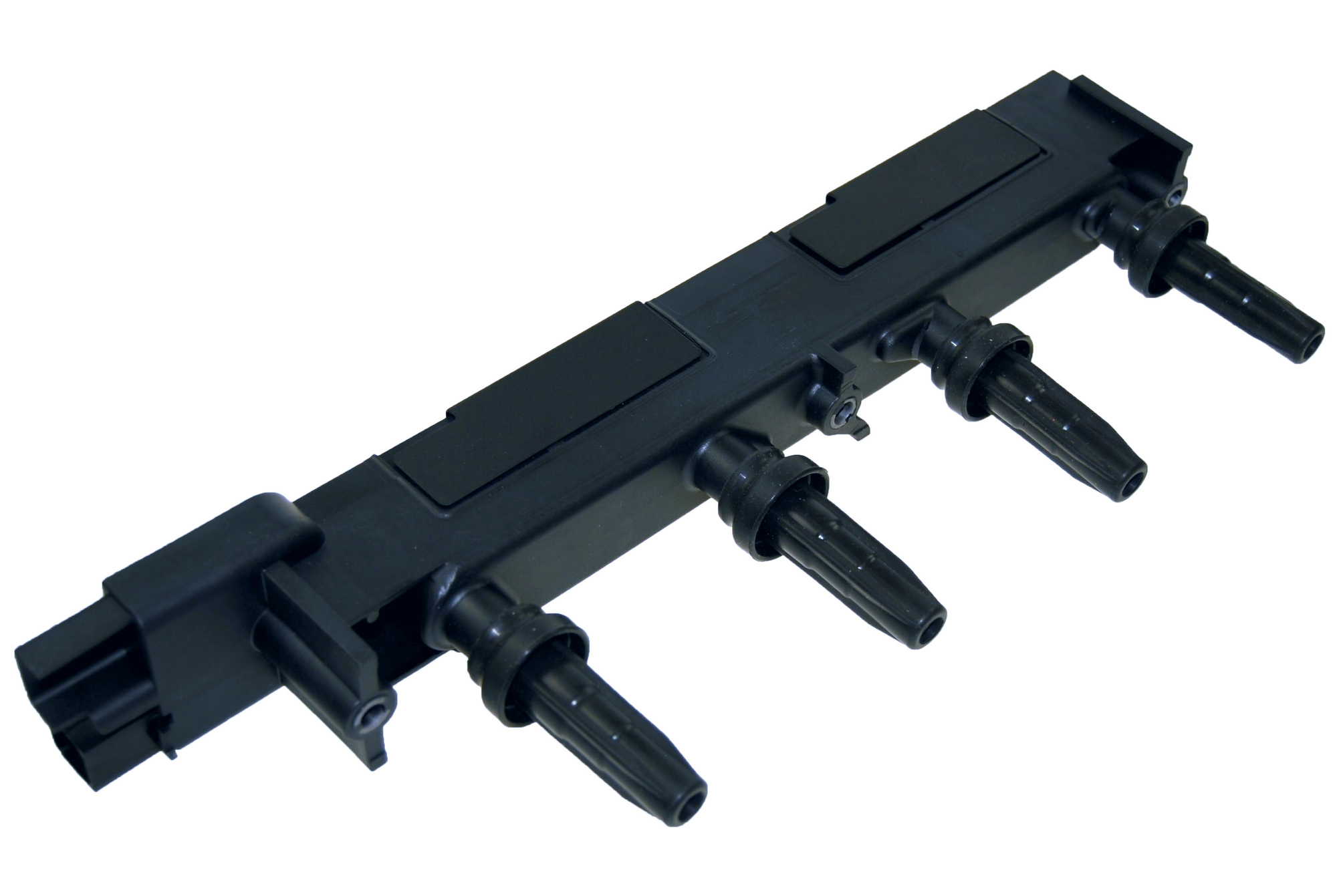 Zapaľovacia cievka ELTA AUTOMOTIVE