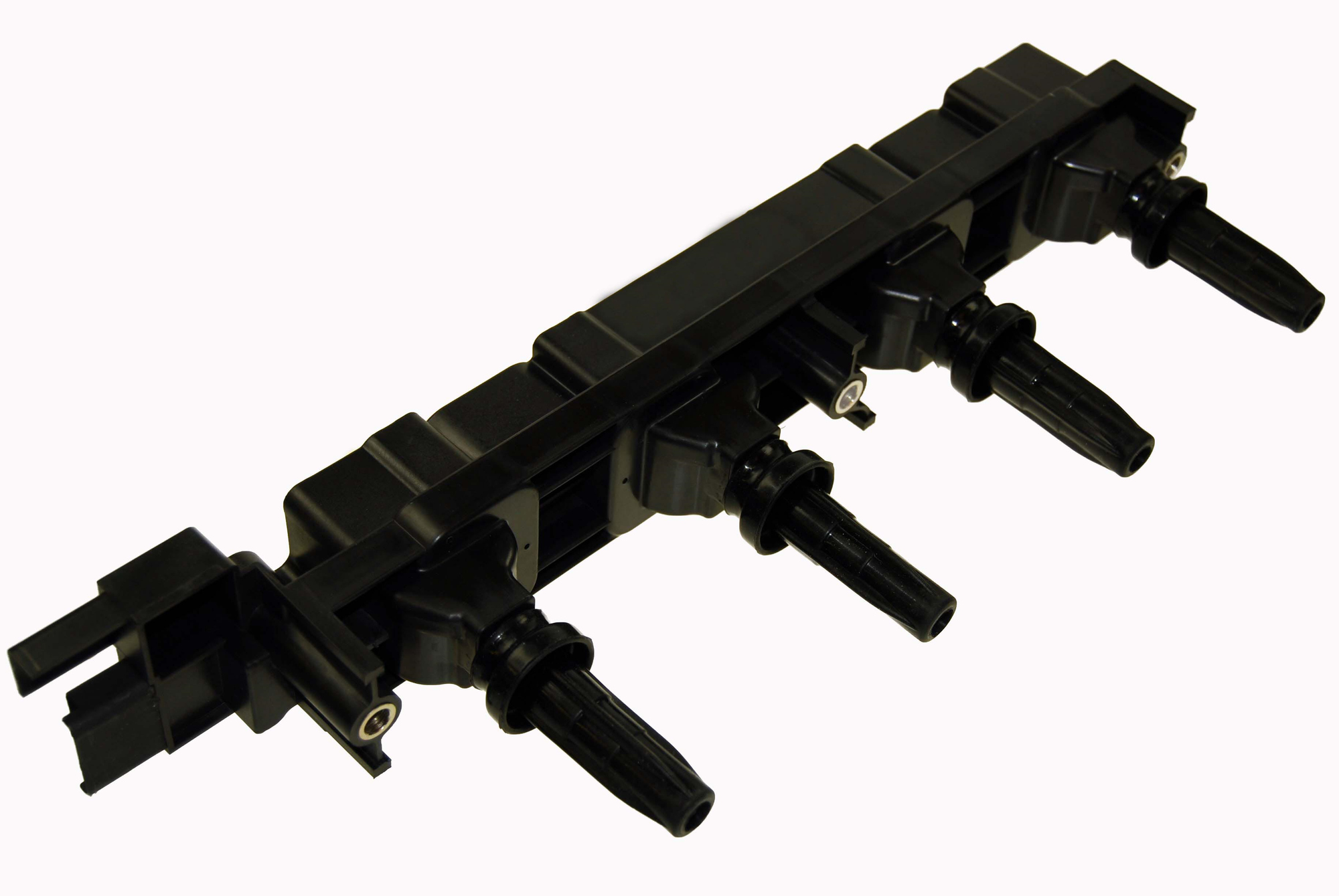 Zapaľovacia cievka ELTA AUTOMOTIVE