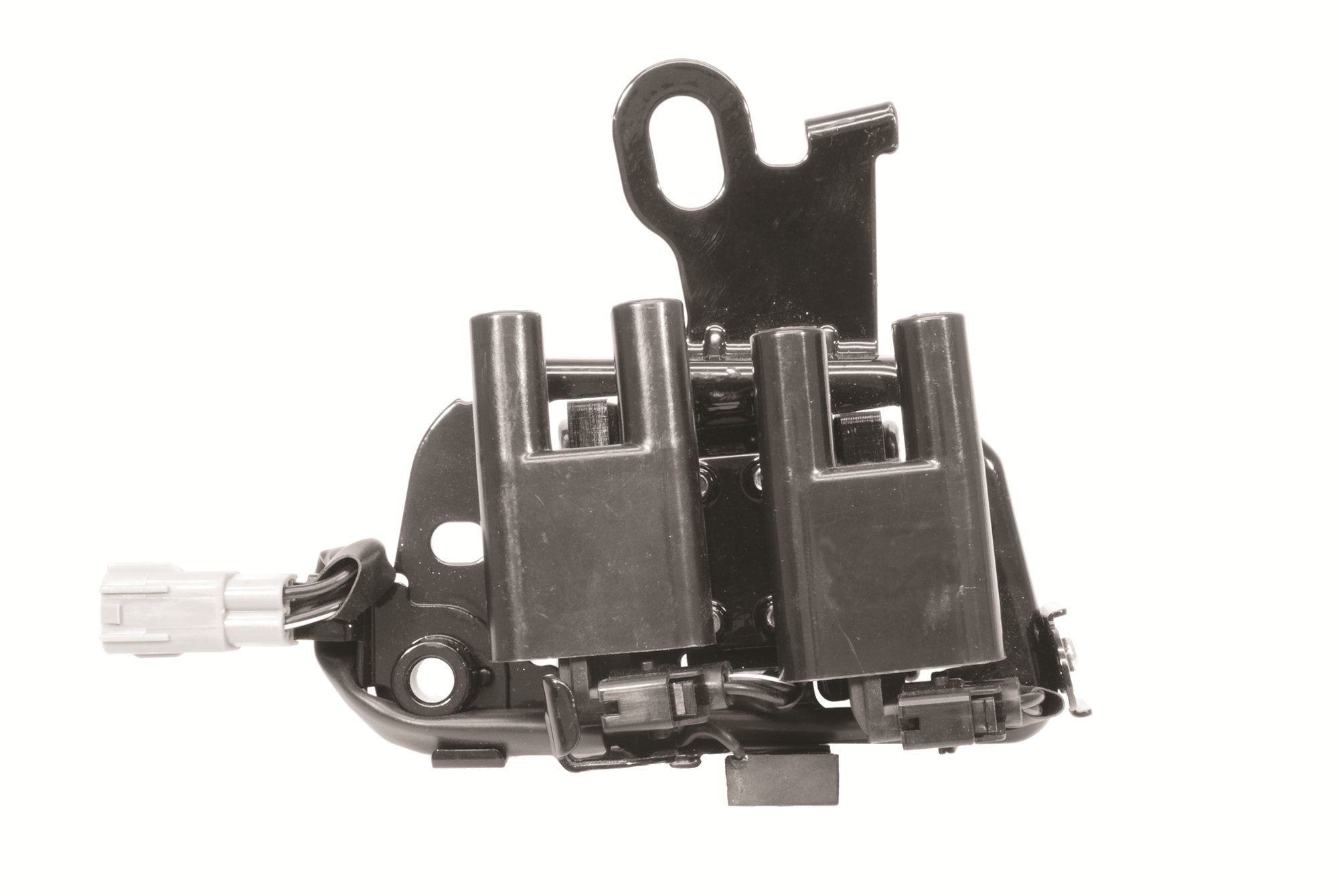 Zapaľovacia cievka ELTA AUTOMOTIVE