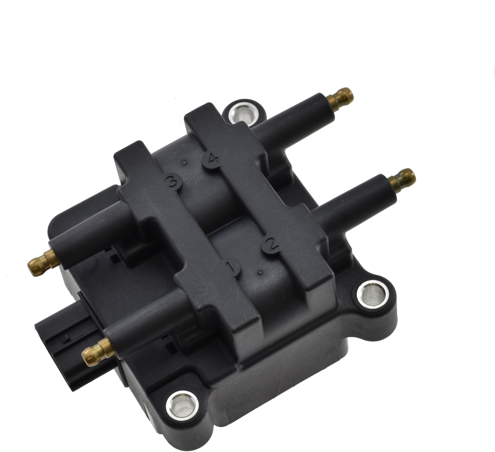 Zapaľovacia cievka ELTA AUTOMOTIVE