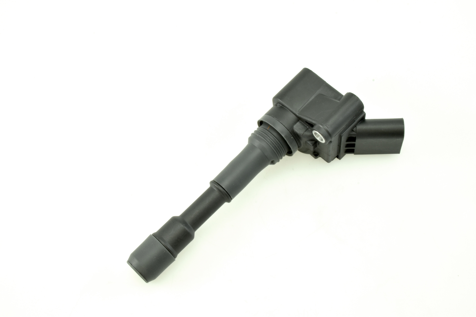 Ignition Coil ELTA AUTOMOTIVE
