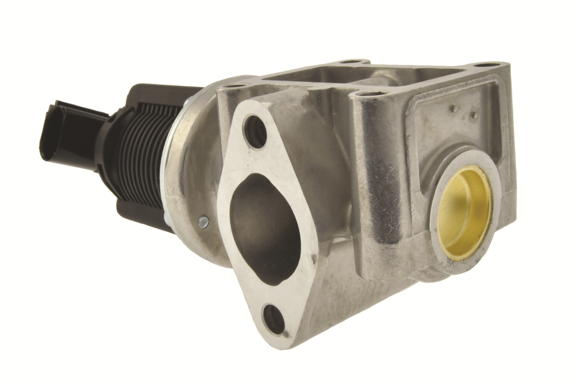 AGR - Ventil ELTA AUTOMOTIVE