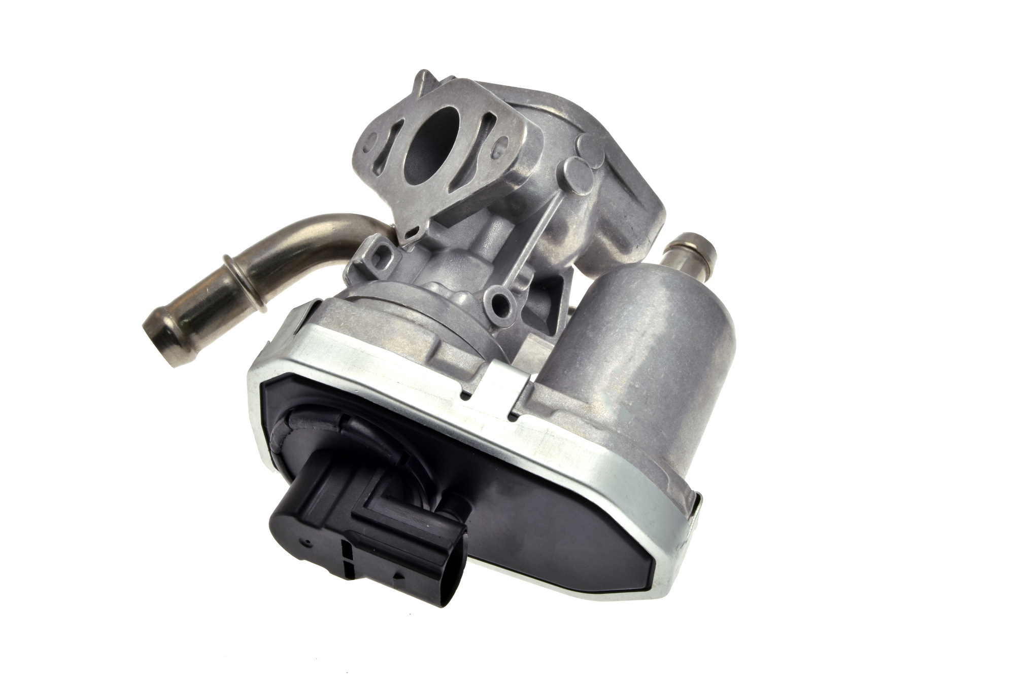 AGR - Ventil ELTA AUTOMOTIVE
