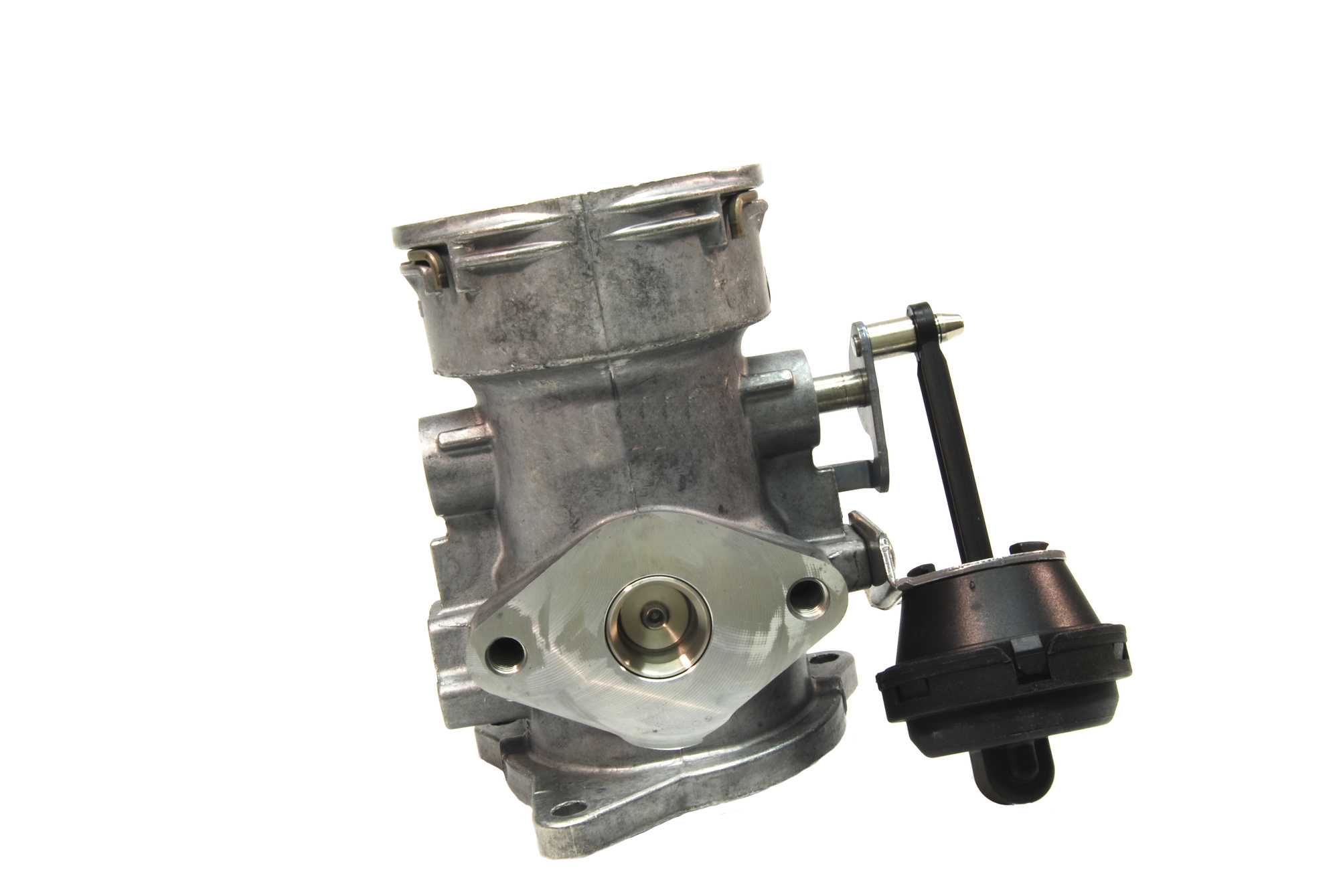 AGR - Ventil ELTA AUTOMOTIVE