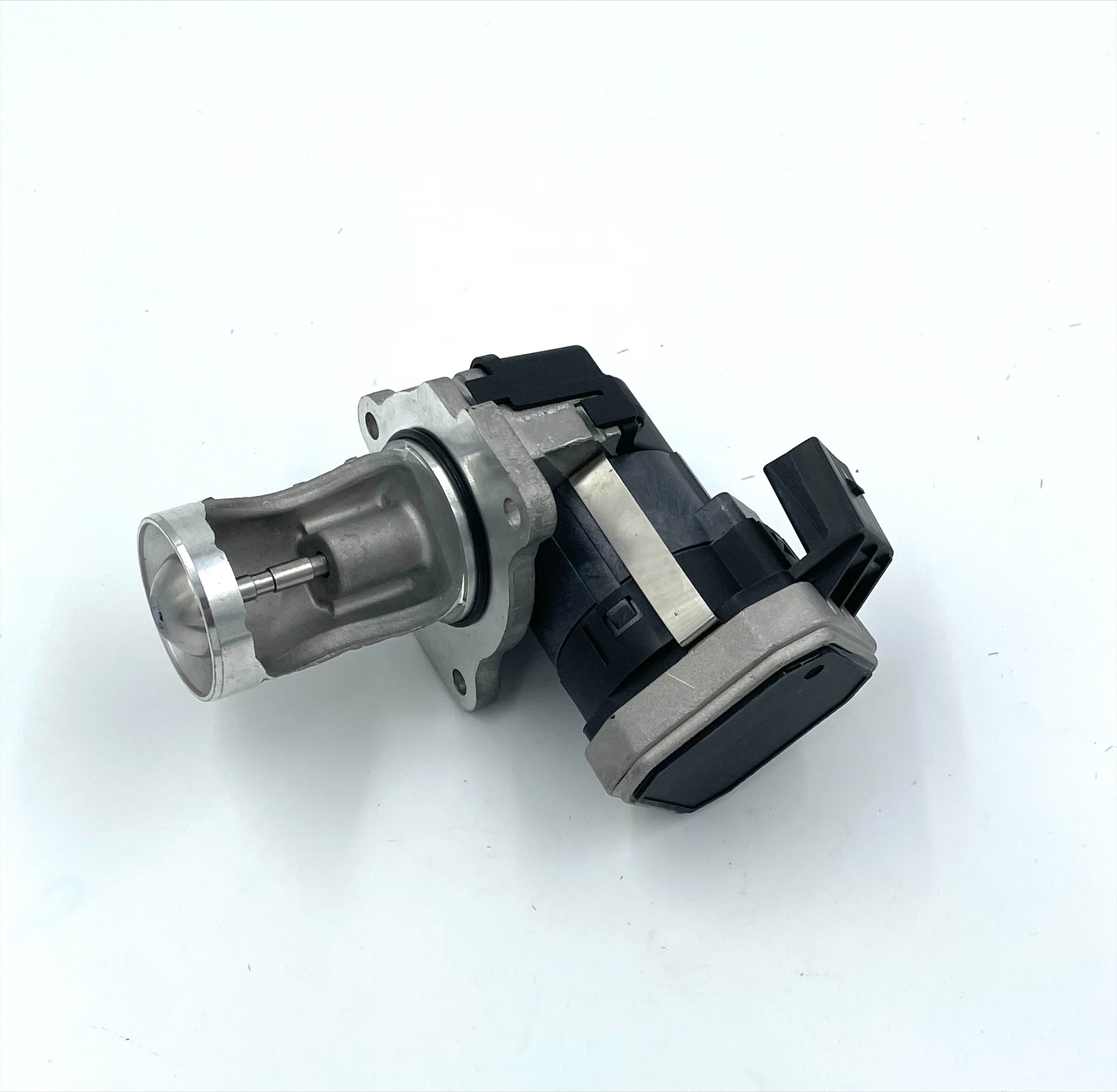 AGR - Ventil ELTA AUTOMOTIVE
