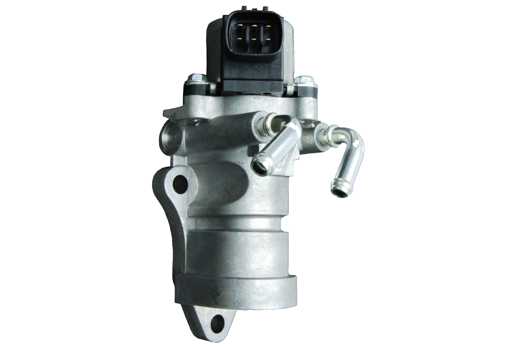 AGR - Ventil ELTA AUTOMOTIVE