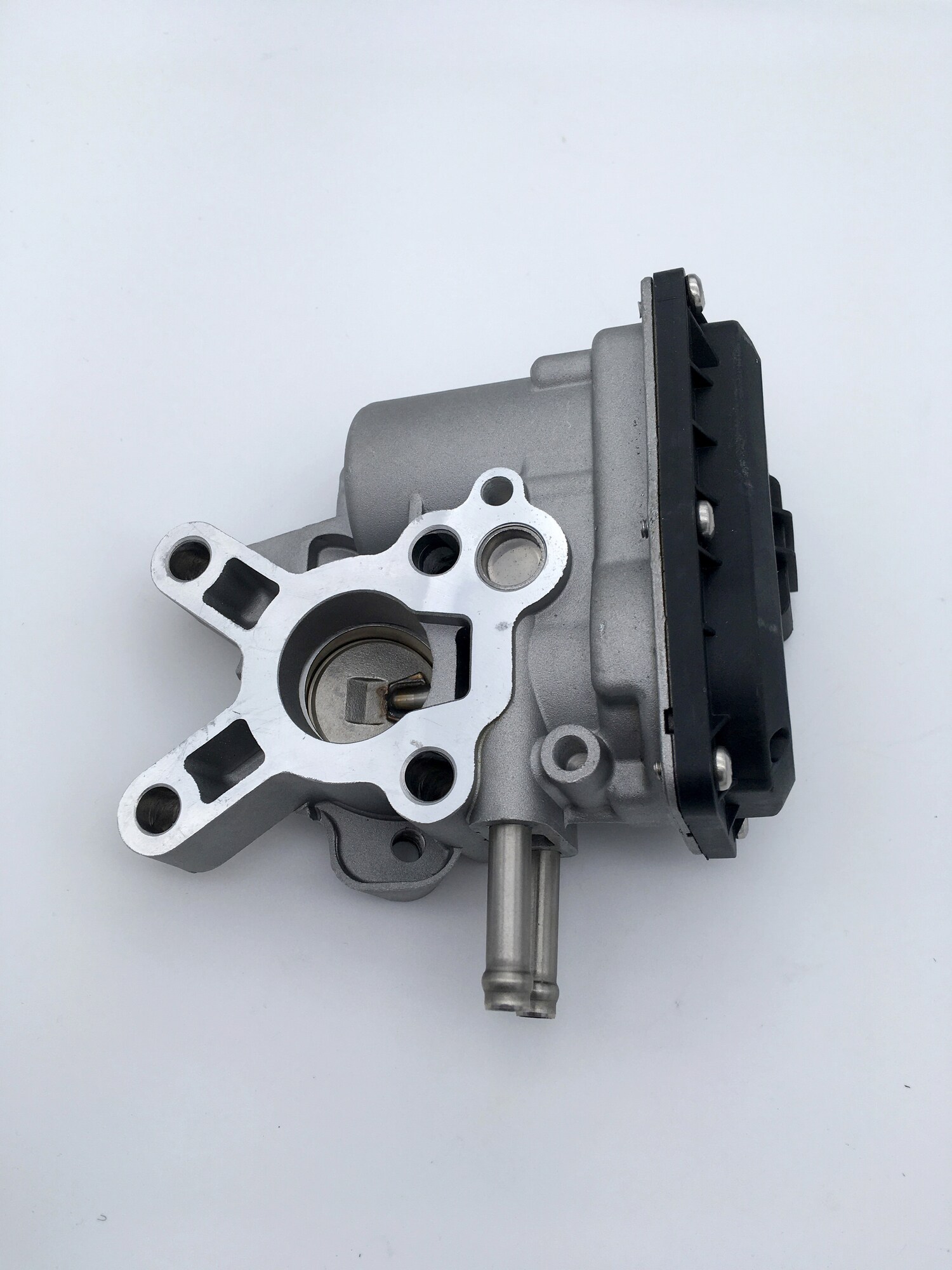 AGR - Ventil ELTA AUTOMOTIVE