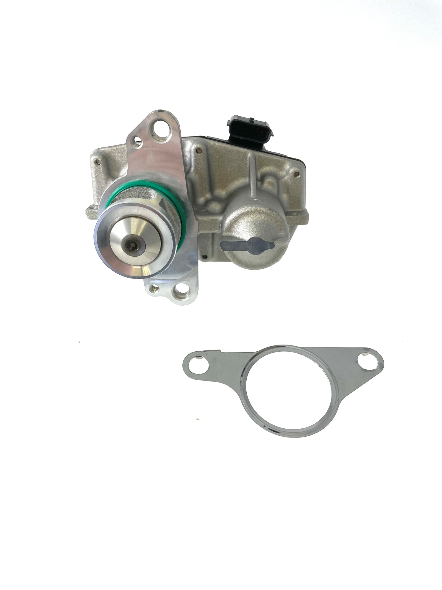 AGR - Ventil ELTA AUTOMOTIVE