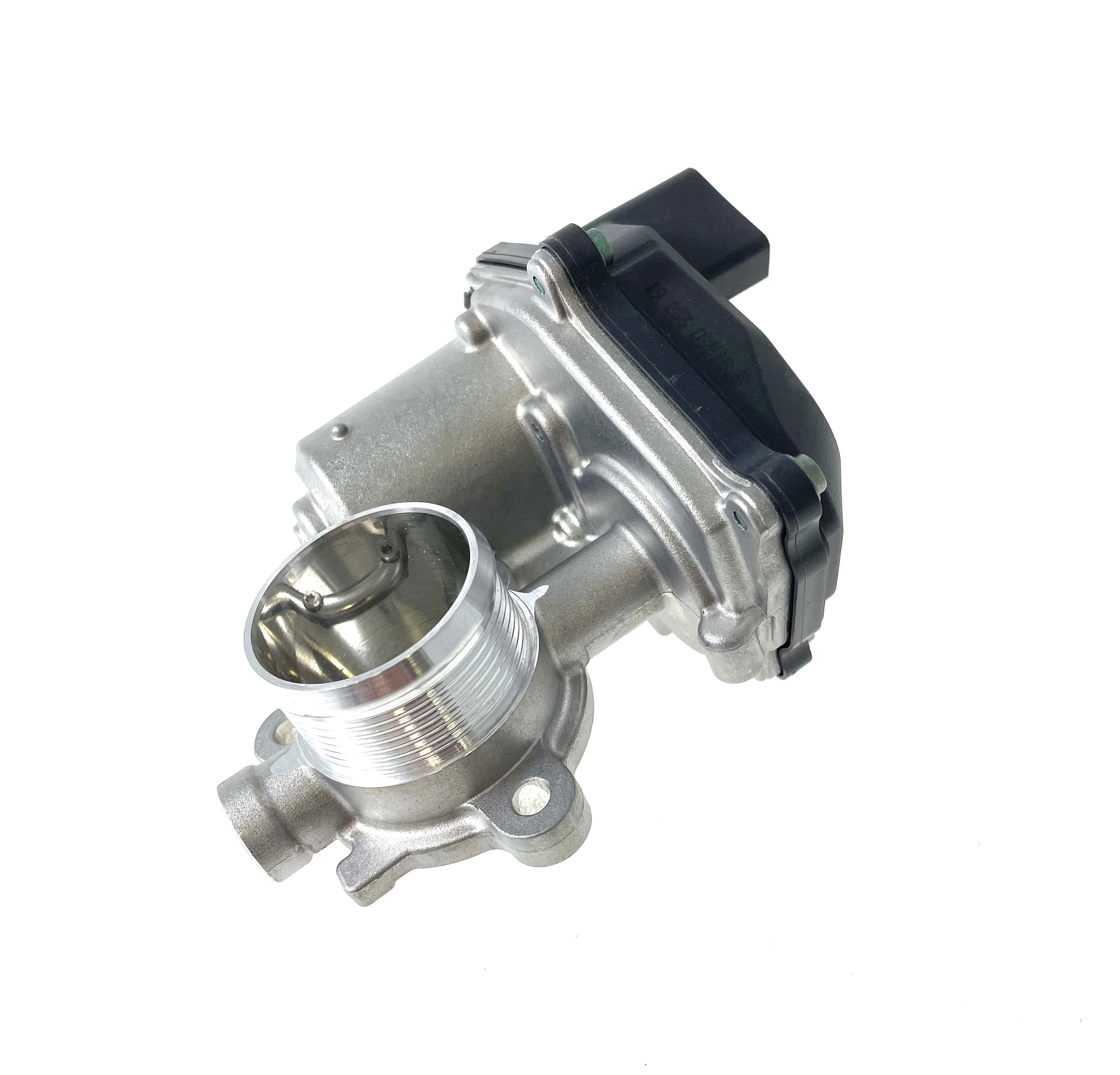 AGR - Ventil ELTA AUTOMOTIVE