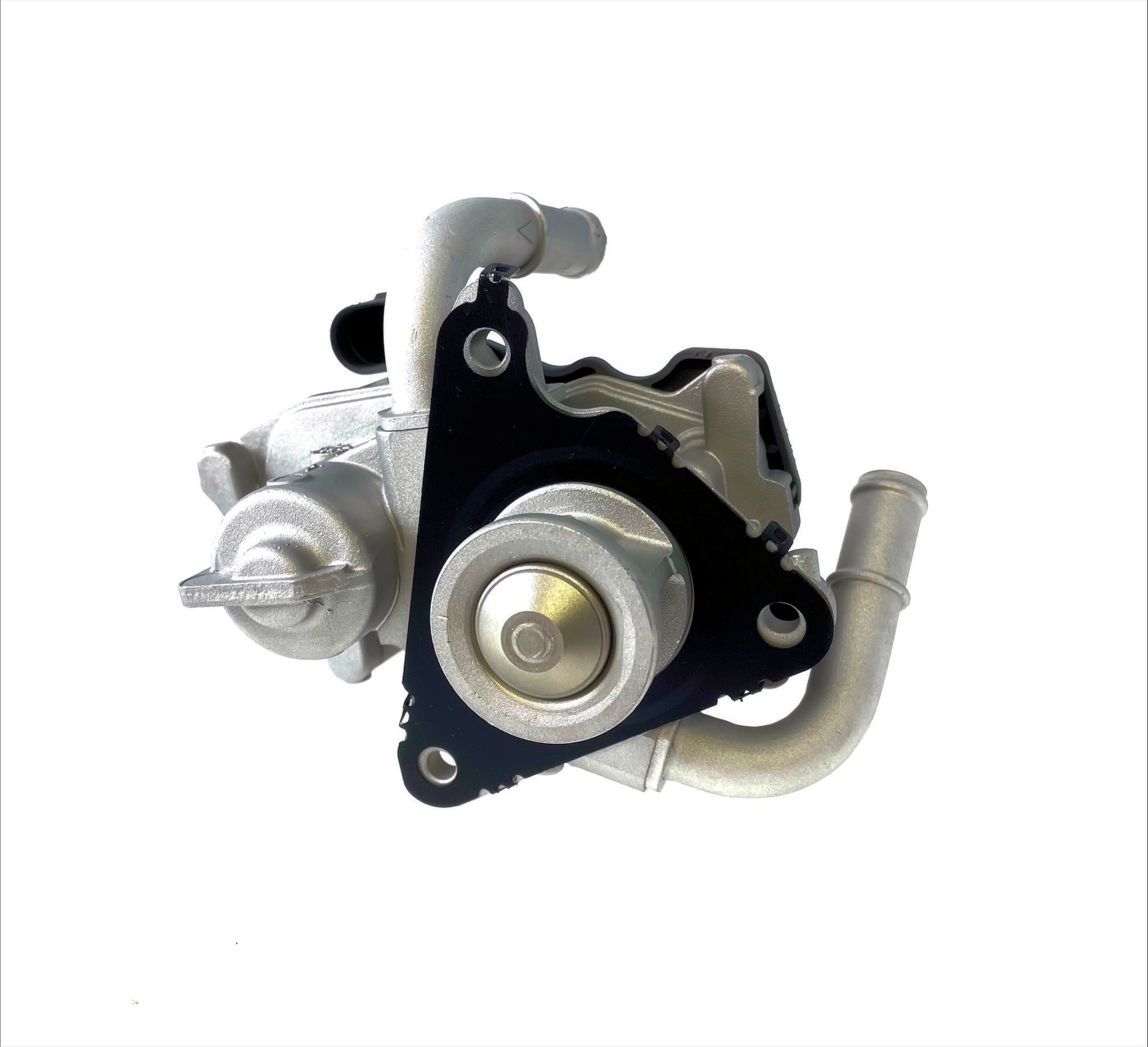 AGR - Ventil ELTA AUTOMOTIVE