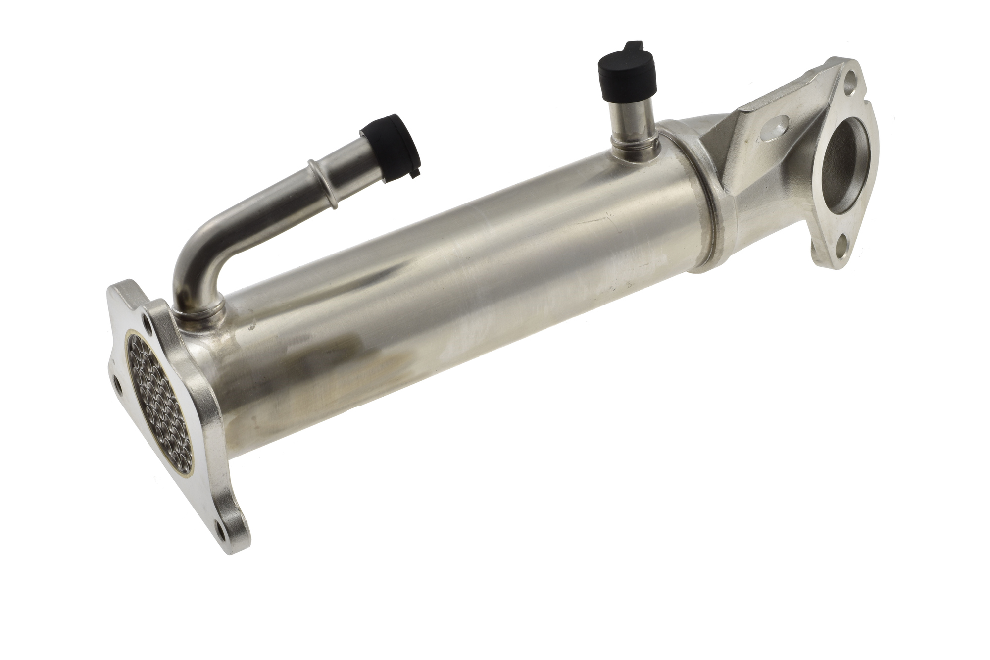 Chladič pre recirkuláciu plynov ELTA AUTOMOTIVE