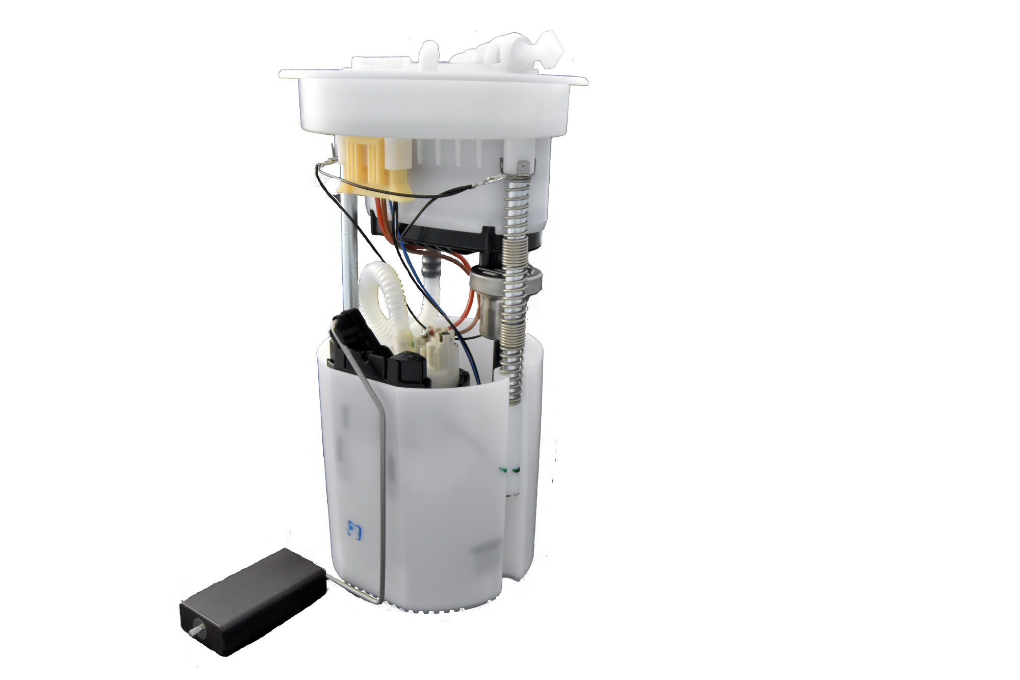 Palivová dopravná jednotka ELTA AUTOMOTIVE