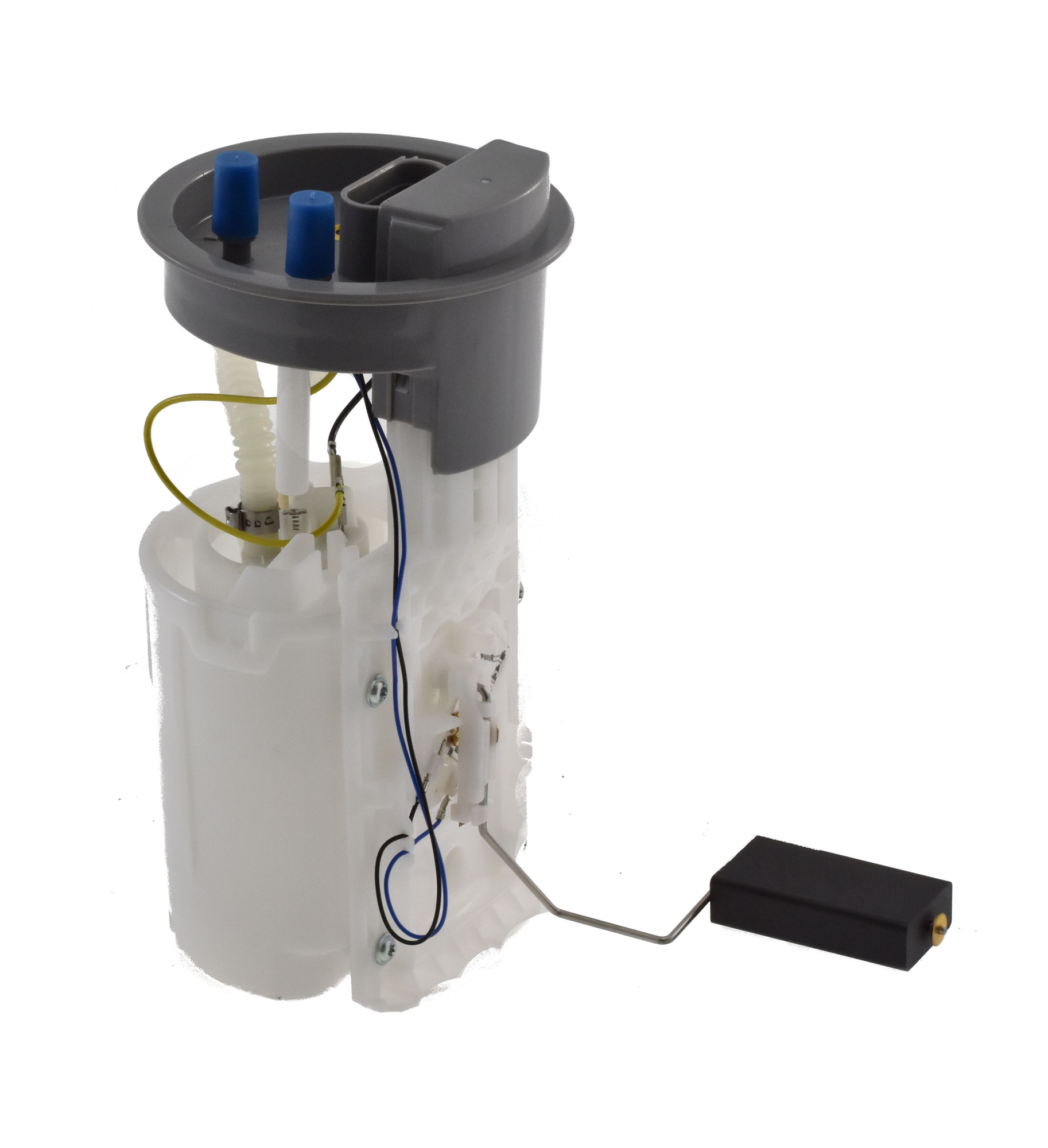 Palivová dopravná jednotka ELTA AUTOMOTIVE