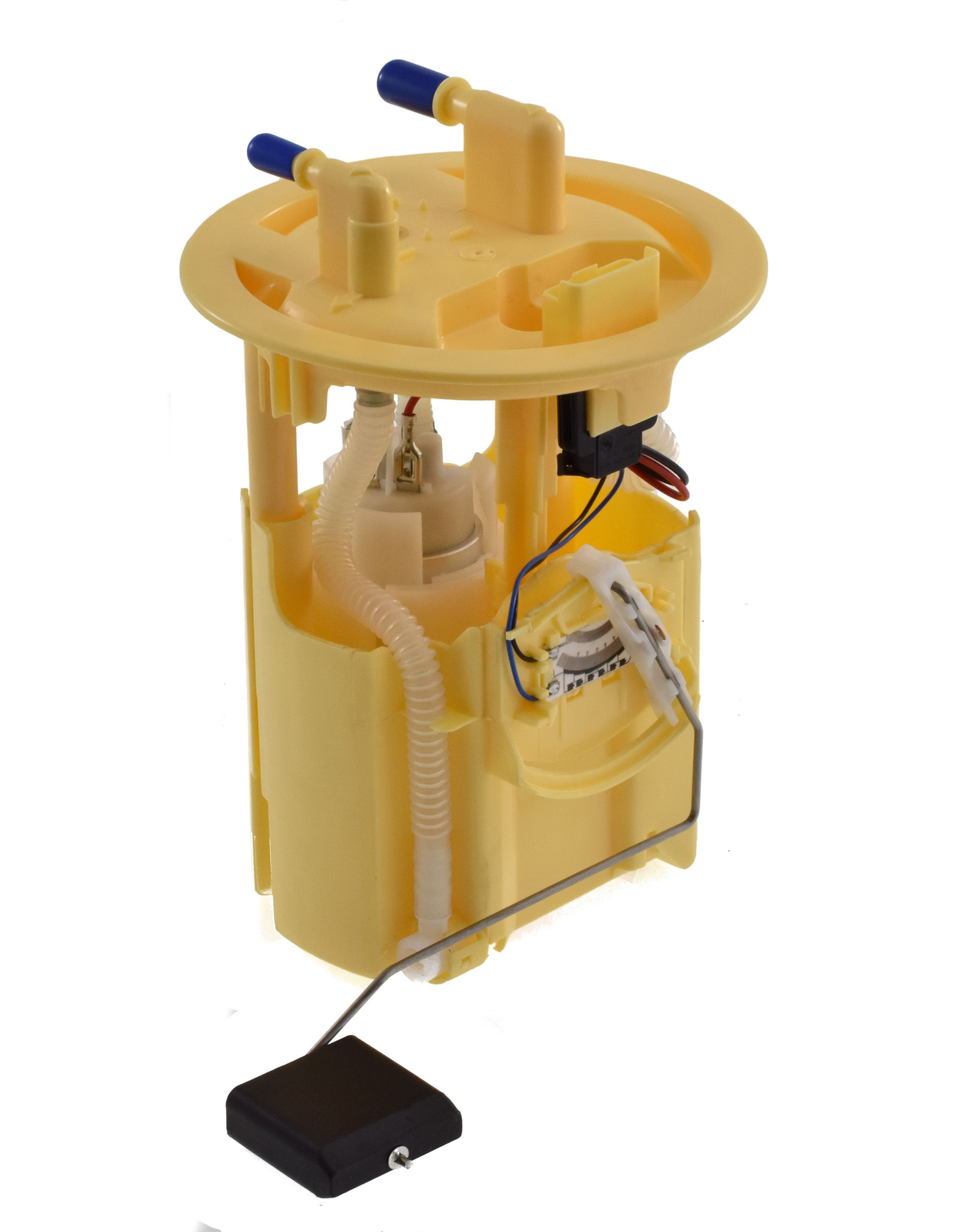 Palivová dopravná jednotka ELTA AUTOMOTIVE