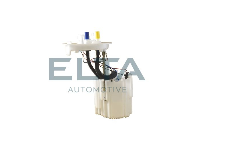 Palivová dopravná jednotka ELTA AUTOMOTIVE