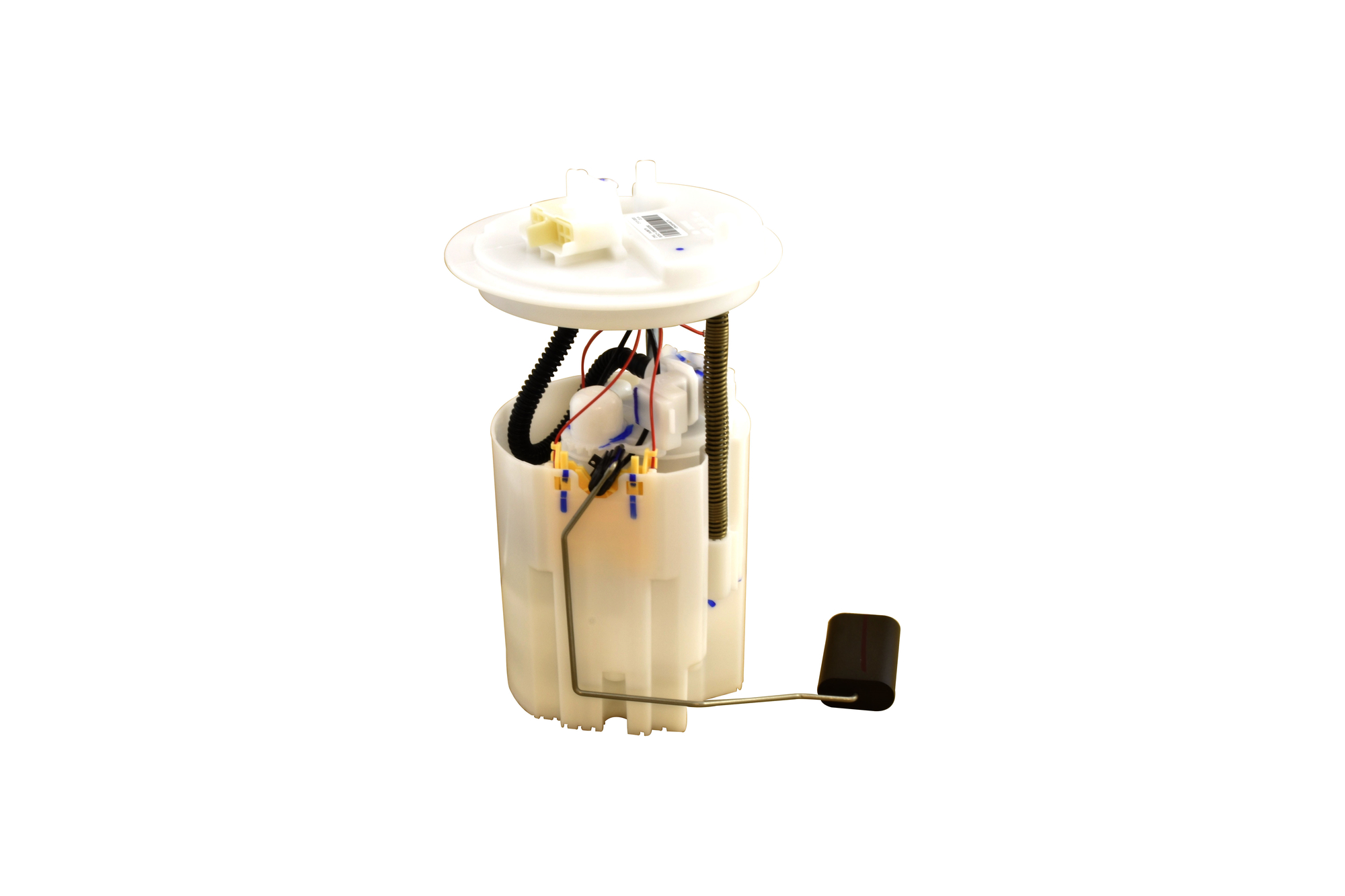 Palivová dopravná jednotka ELTA AUTOMOTIVE