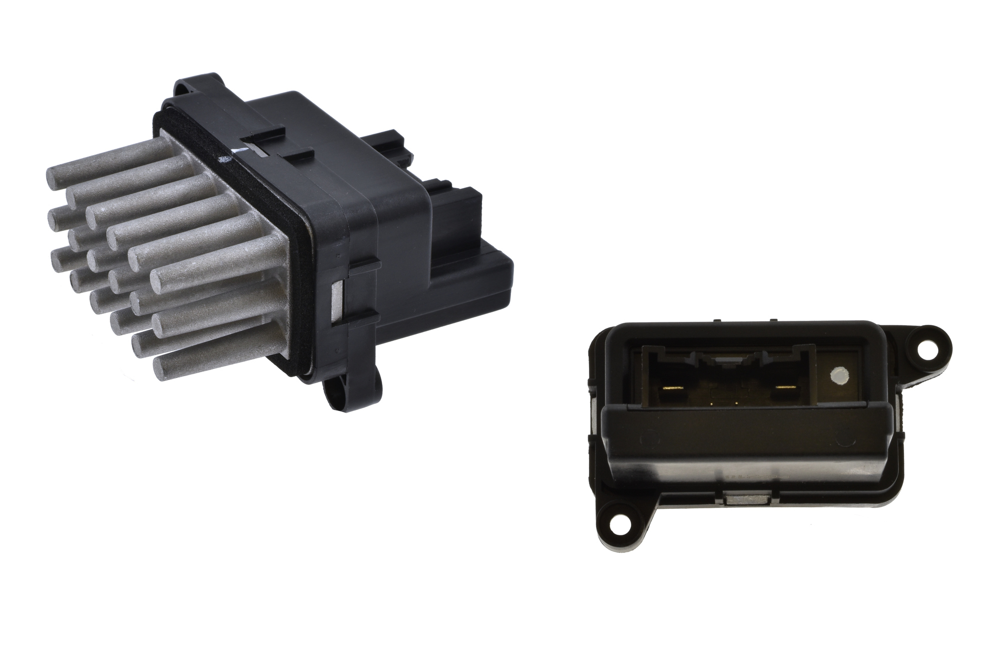 Odpor vnútorného ventilátora ELTA AUTOMOTIVE