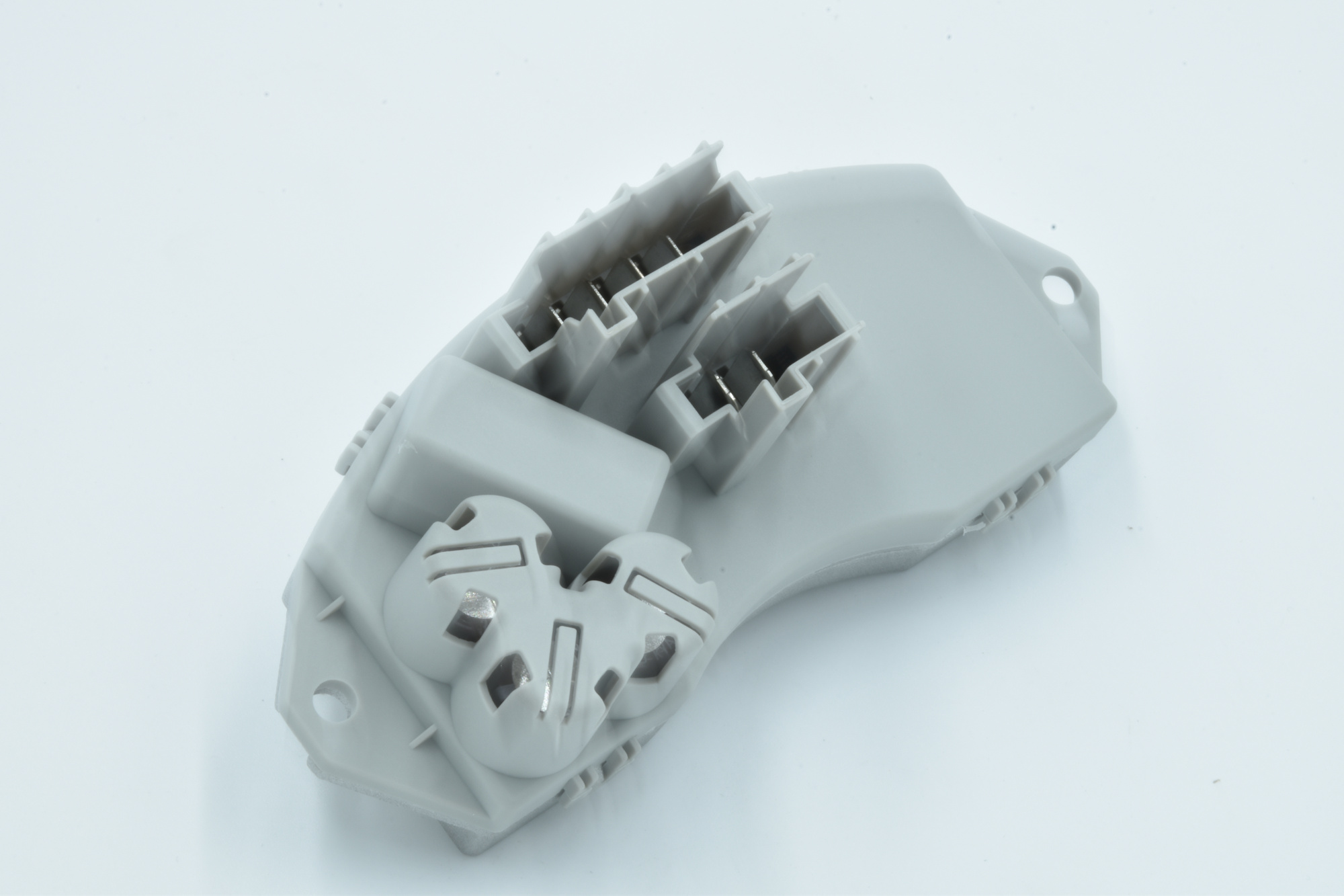 Odpor vnútorného ventilátora ELTA AUTOMOTIVE
