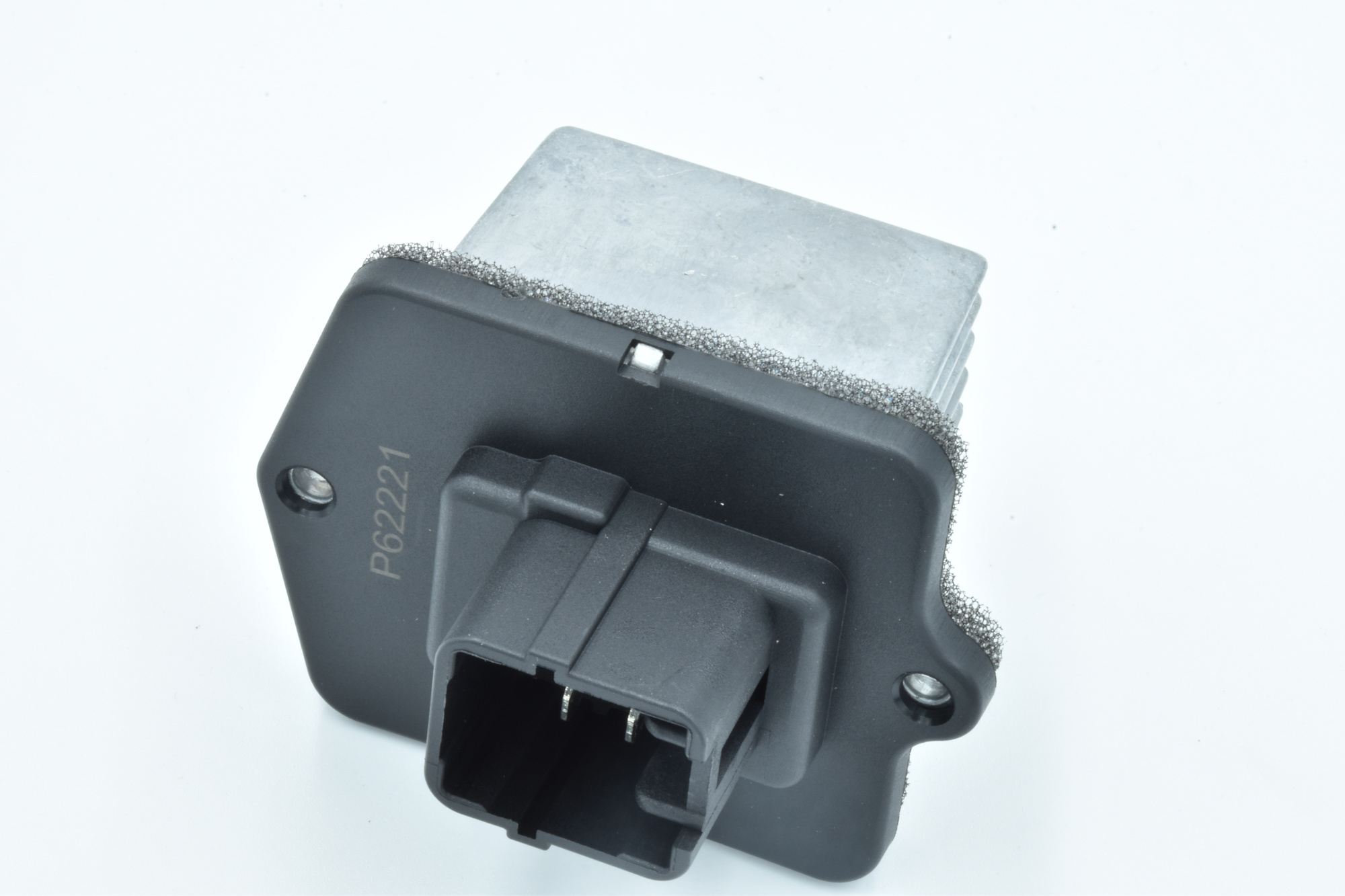 Odpor vnútorného ventilátora ELTA AUTOMOTIVE