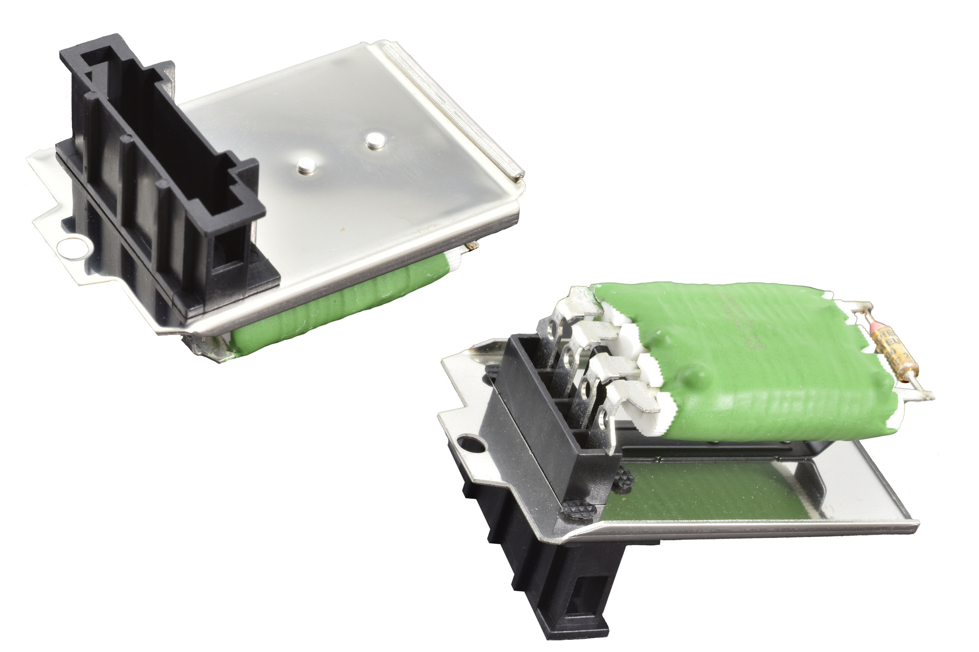 Odpor vnútorného ventilátora ELTA AUTOMOTIVE