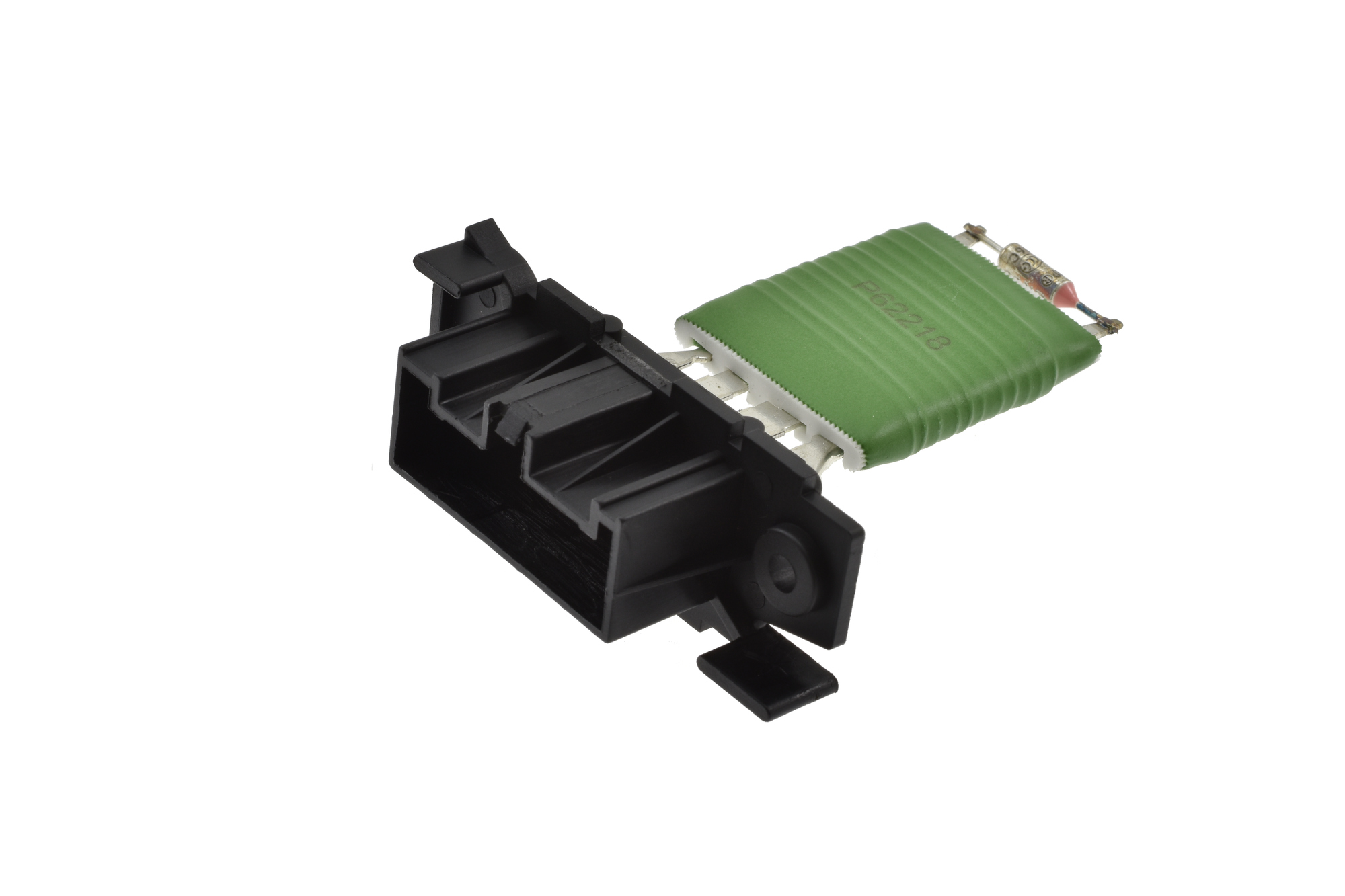Odpor vnútorného ventilátora ELTA AUTOMOTIVE