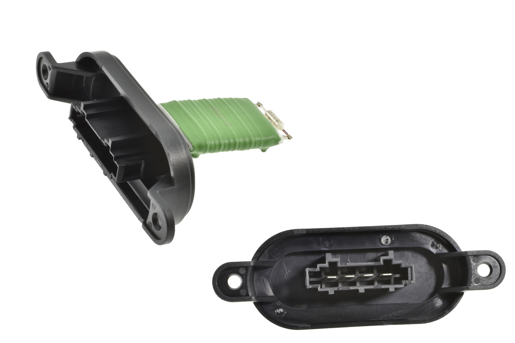 Odpor vnútorného ventilátora ELTA AUTOMOTIVE