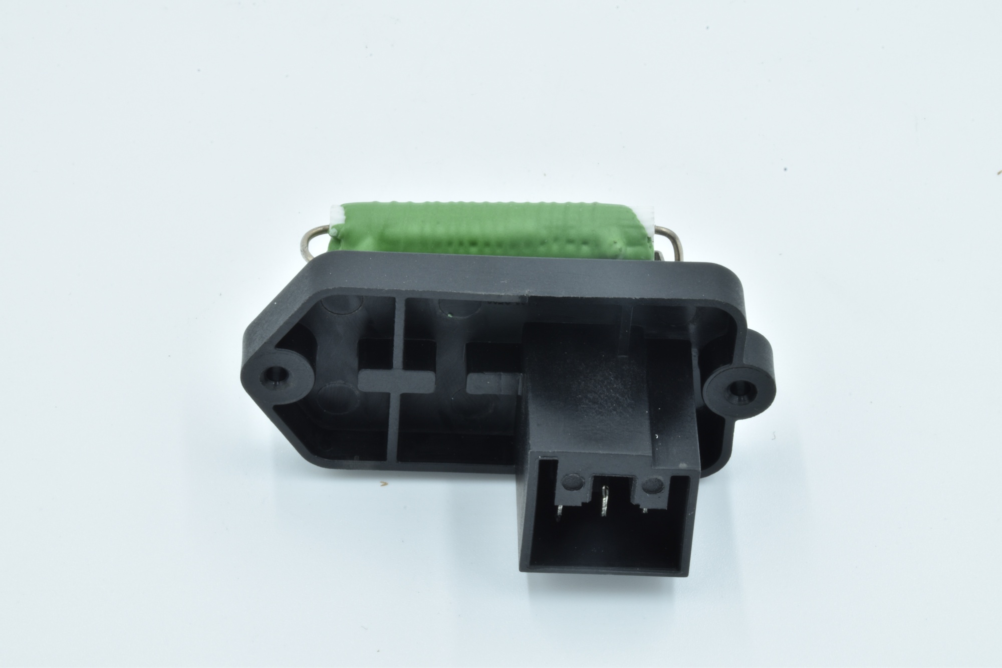 Odpor vnútorného ventilátora ELTA AUTOMOTIVE