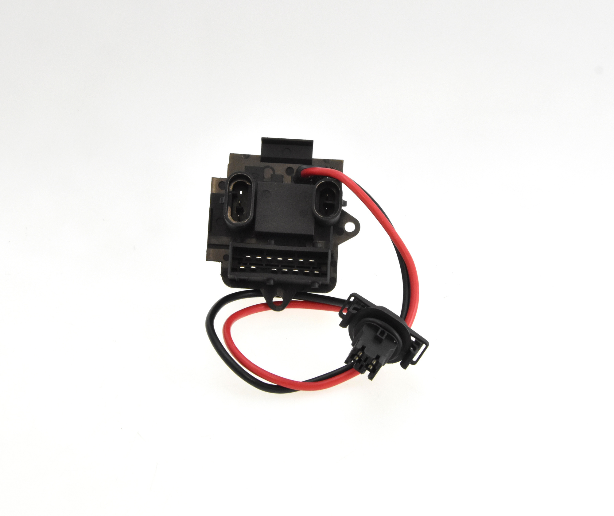 Odpor vnútorného ventilátora ELTA AUTOMOTIVE