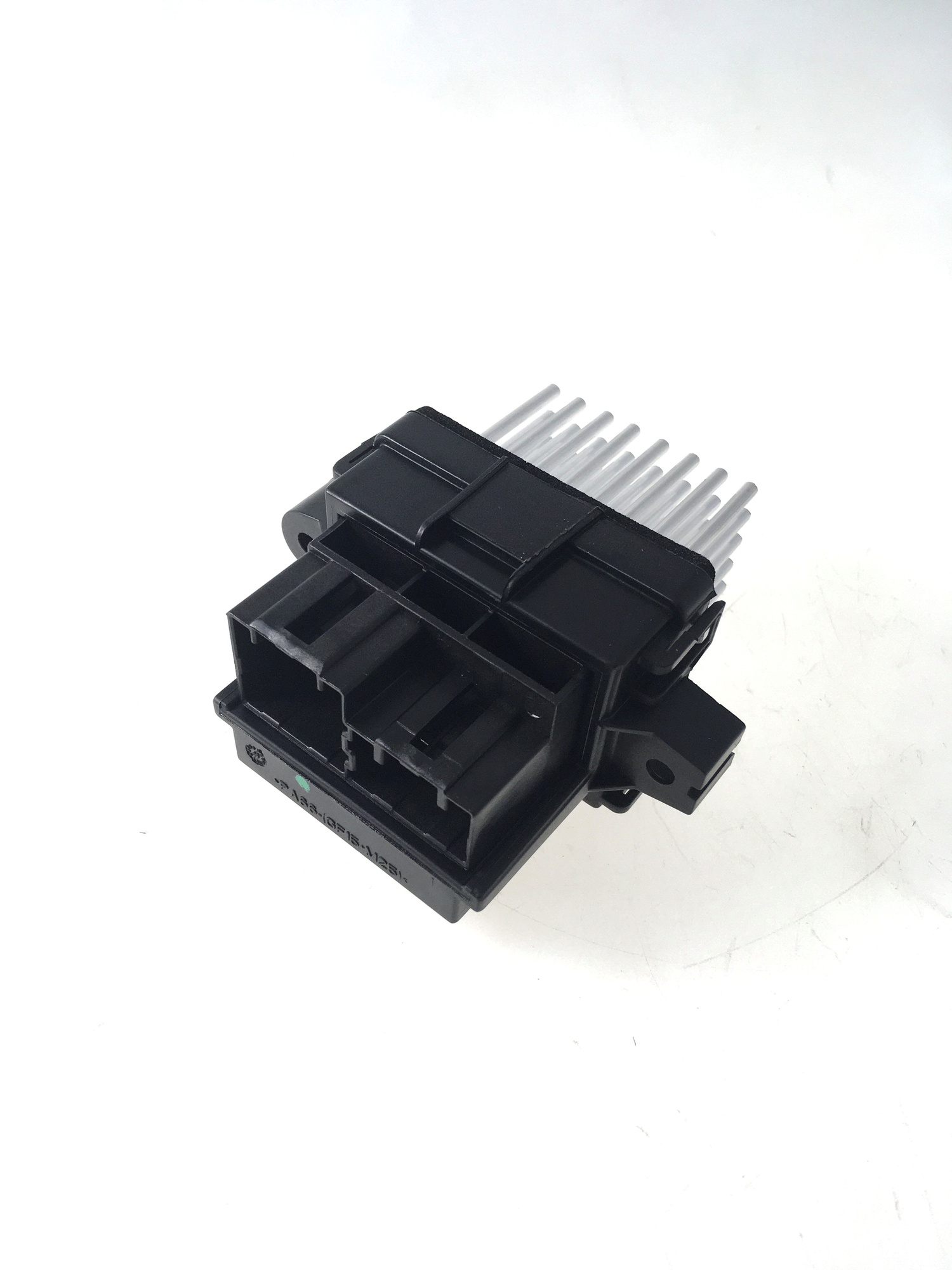 Odpor vnútorného ventilátora ELTA AUTOMOTIVE