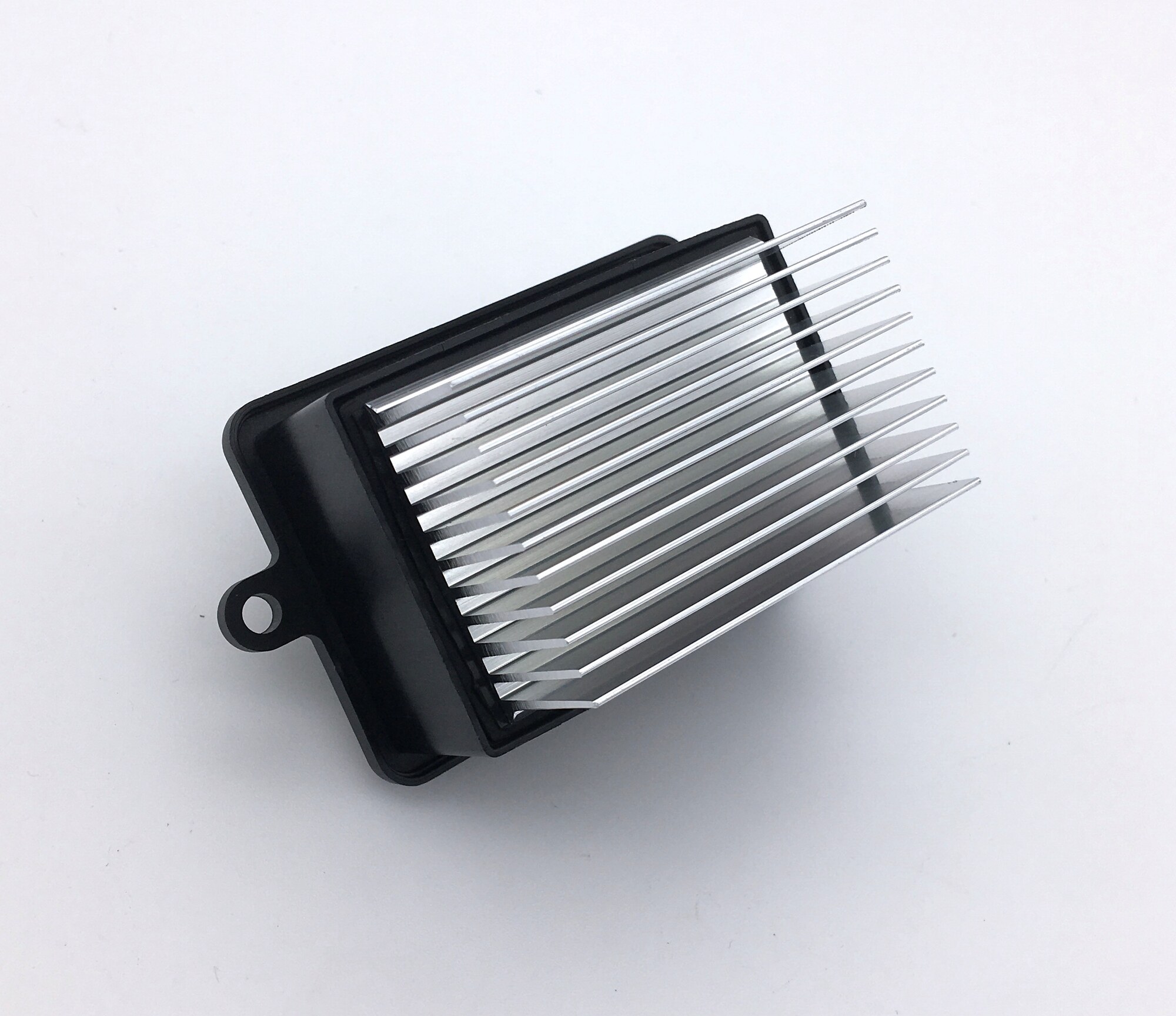 Odpor vnútorného ventilátora ELTA AUTOMOTIVE
