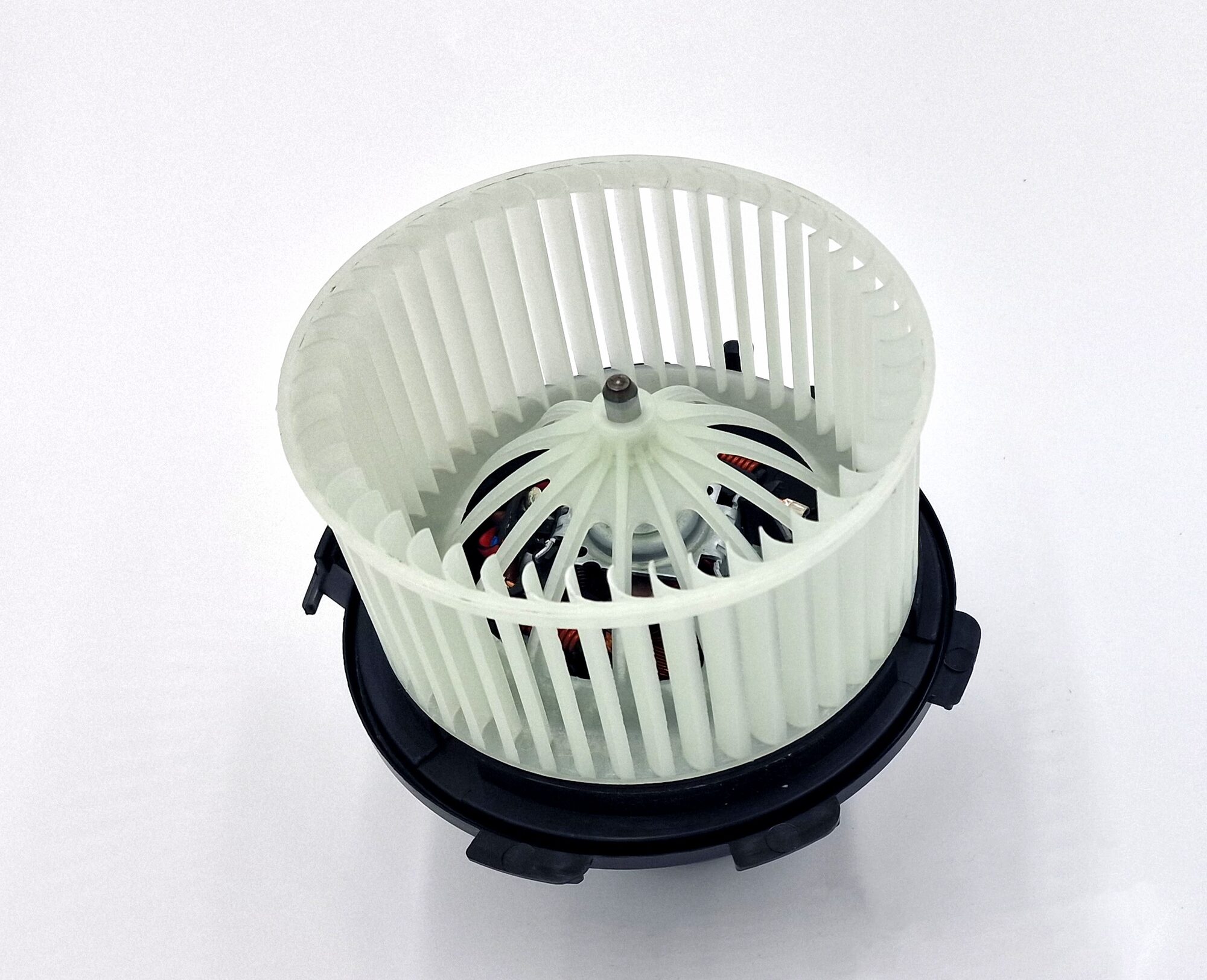 Vnútorný ventilátor ELTA AUTOMOTIVE