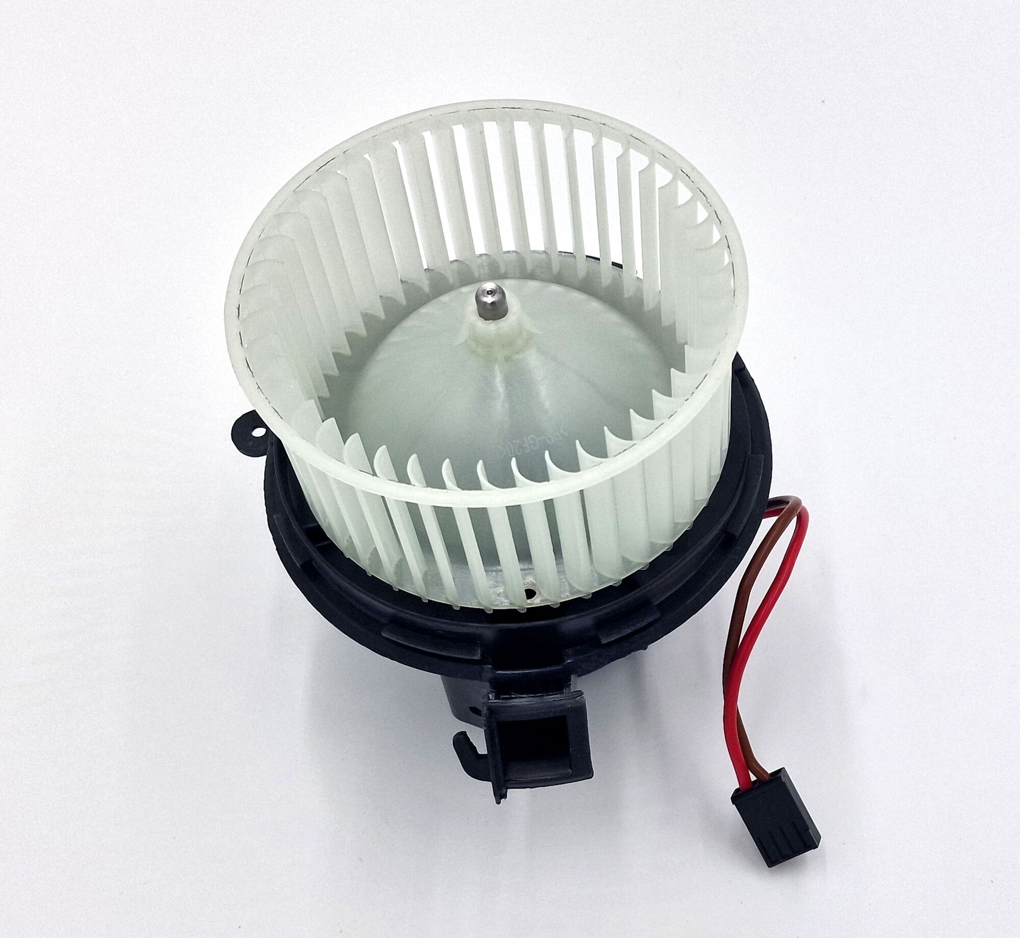 Vnútorný ventilátor ELTA AUTOMOTIVE