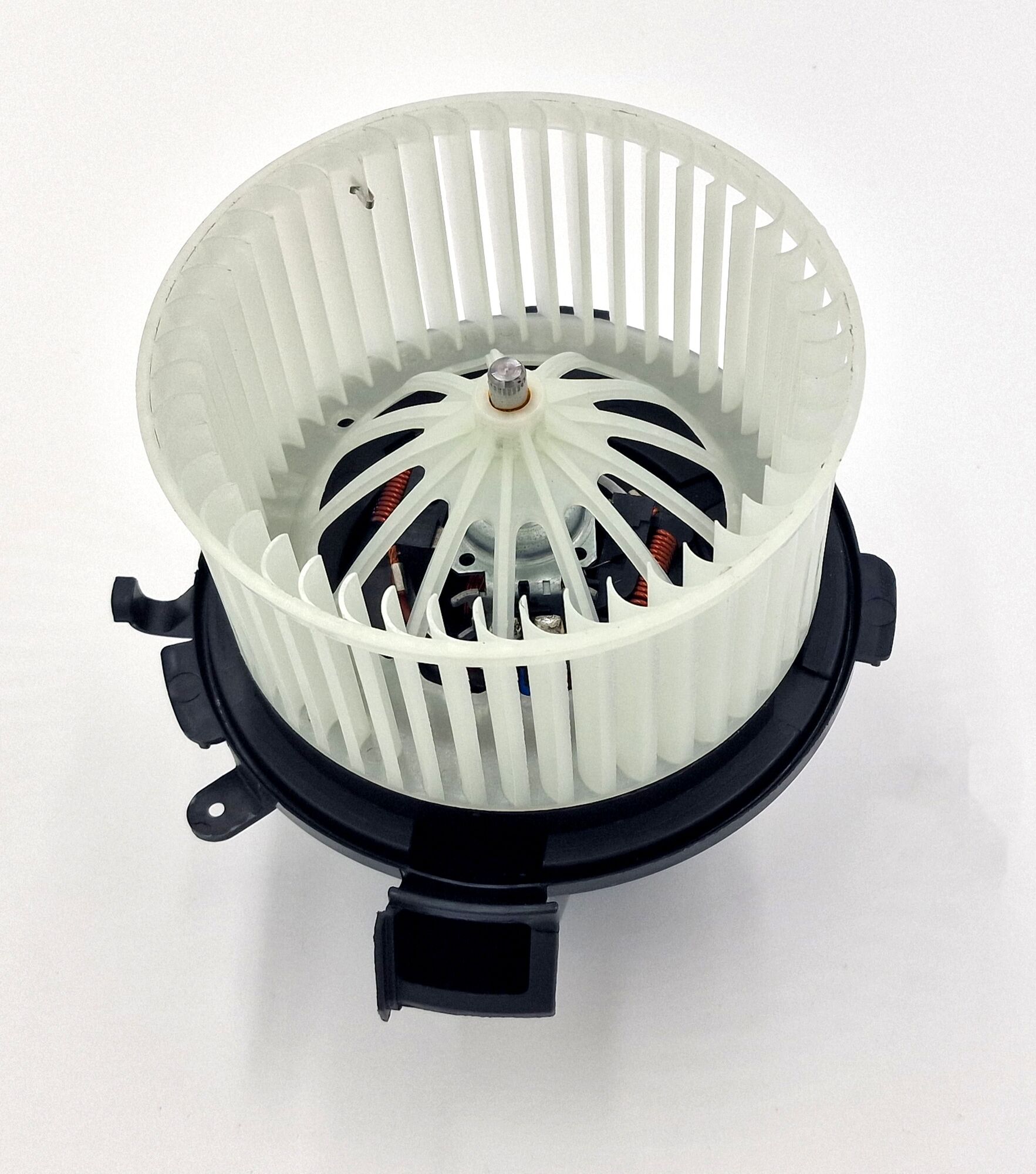 Vnútorný ventilátor ELTA AUTOMOTIVE