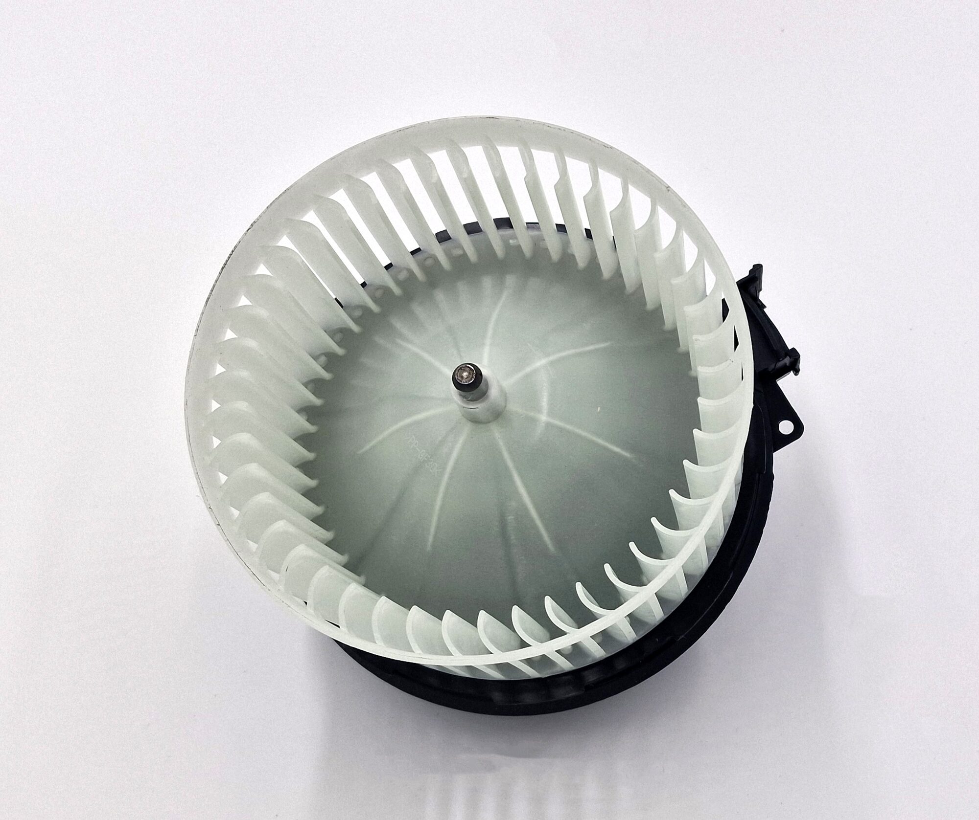 Vnútorný ventilátor ELTA AUTOMOTIVE