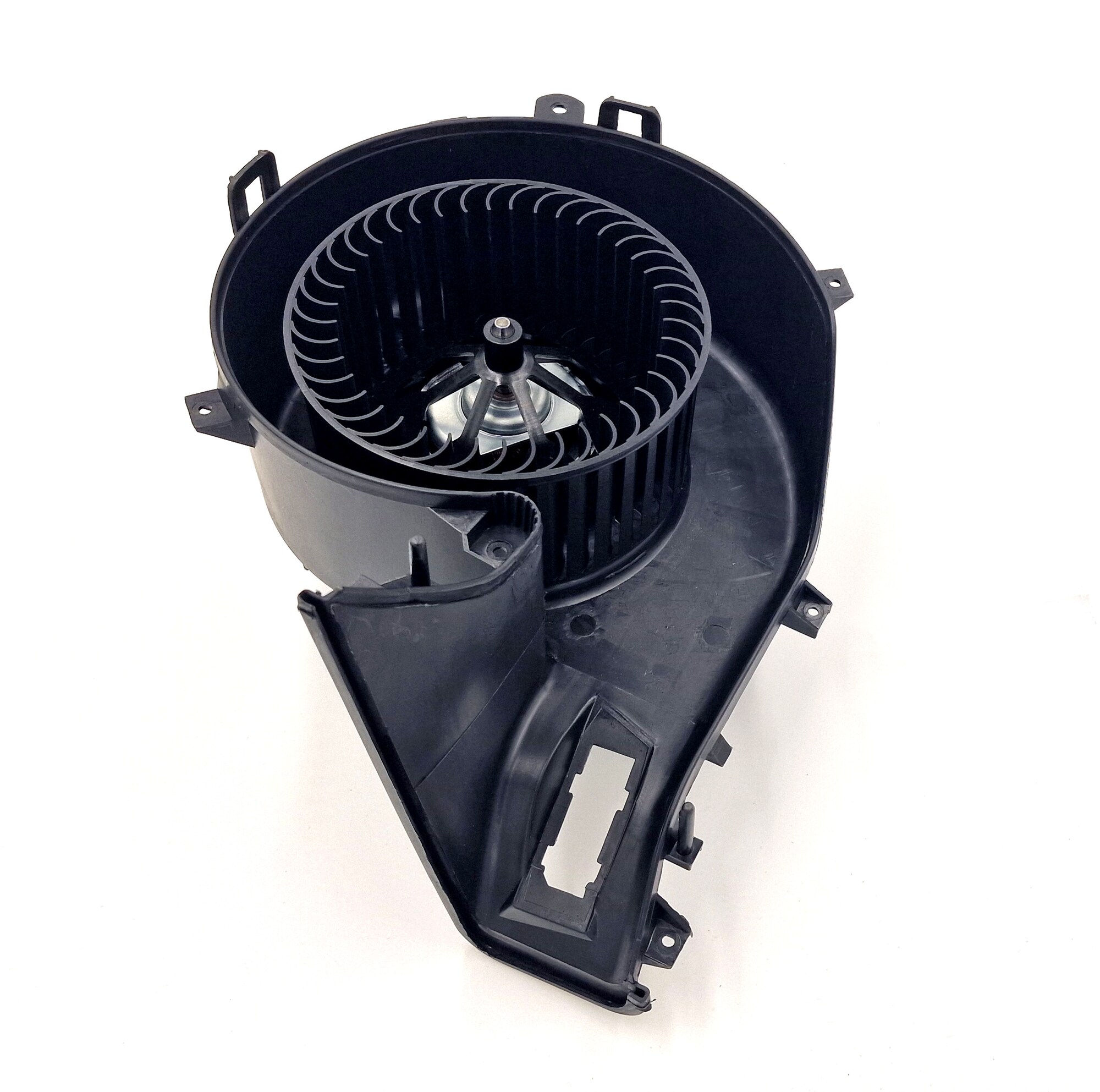Vnútorný ventilátor ELTA AUTOMOTIVE