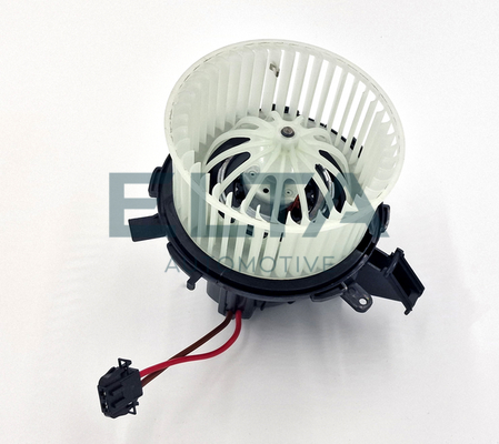 Vnútorný ventilátor ELTA AUTOMOTIVE