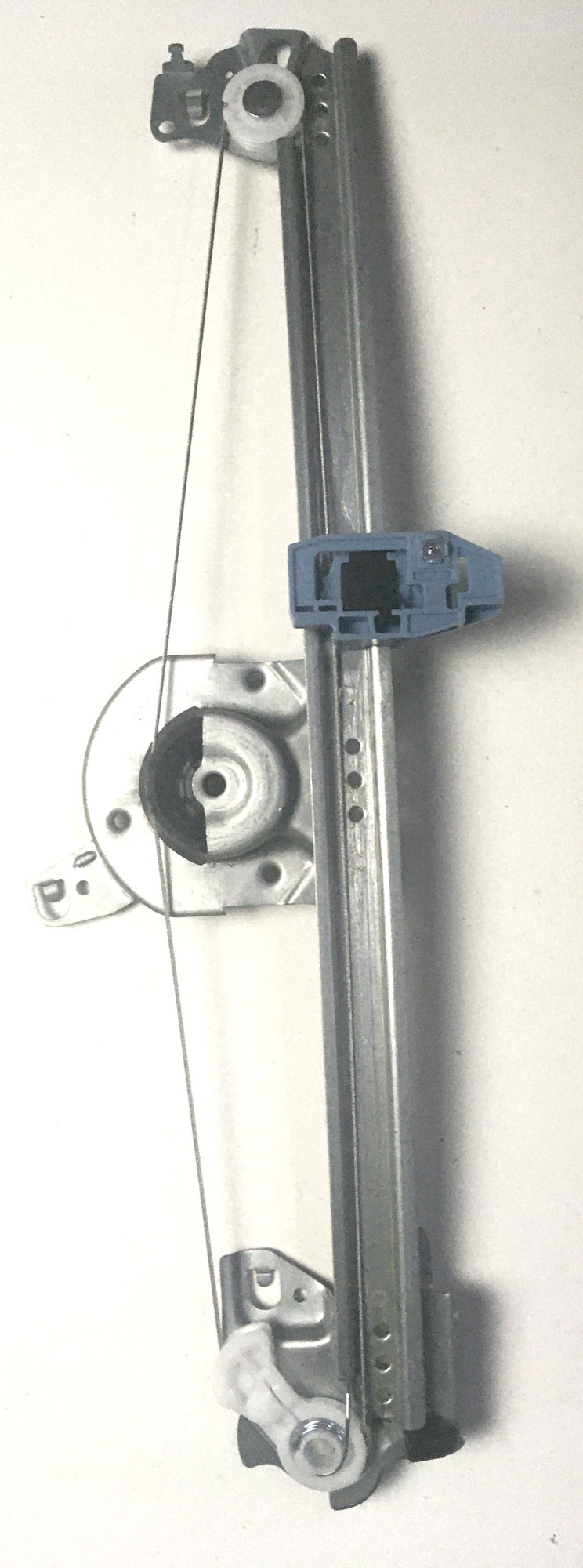 Mechanizmus zdvíhania okna ELTA AUTOMOTIVE