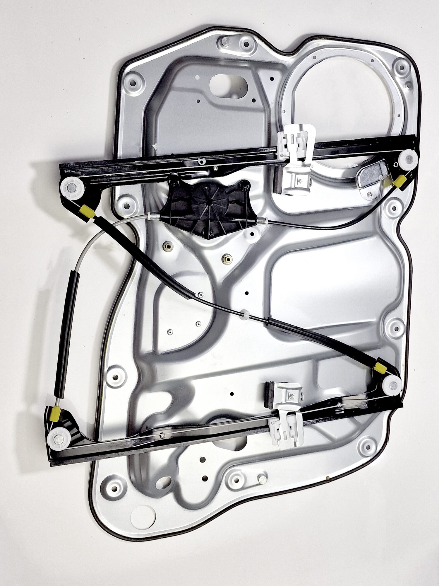 Mechanizmus zdvíhania okna ELTA AUTOMOTIVE