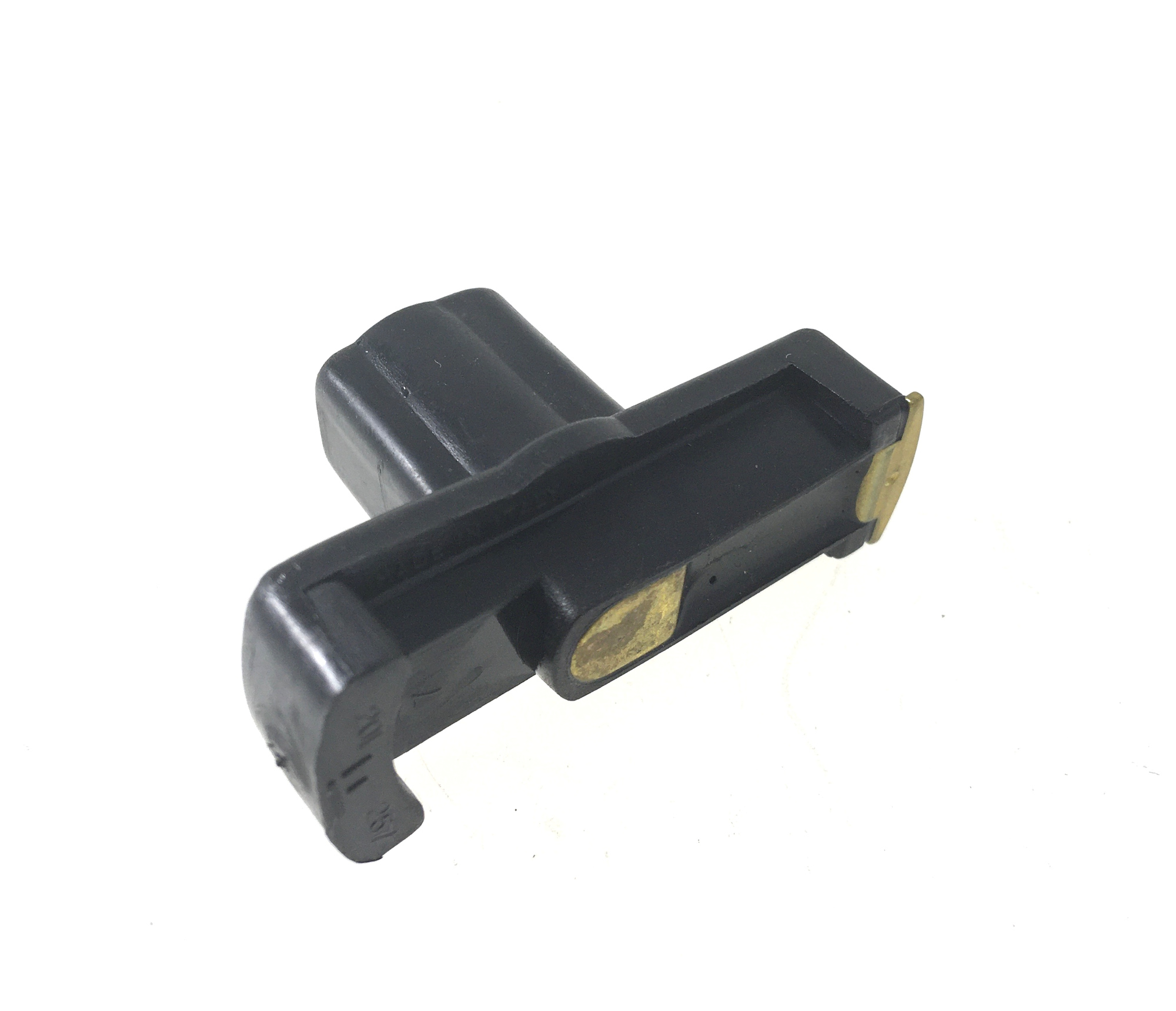 Rotor natáčania ventilu ELTA AUTOMOTIVE