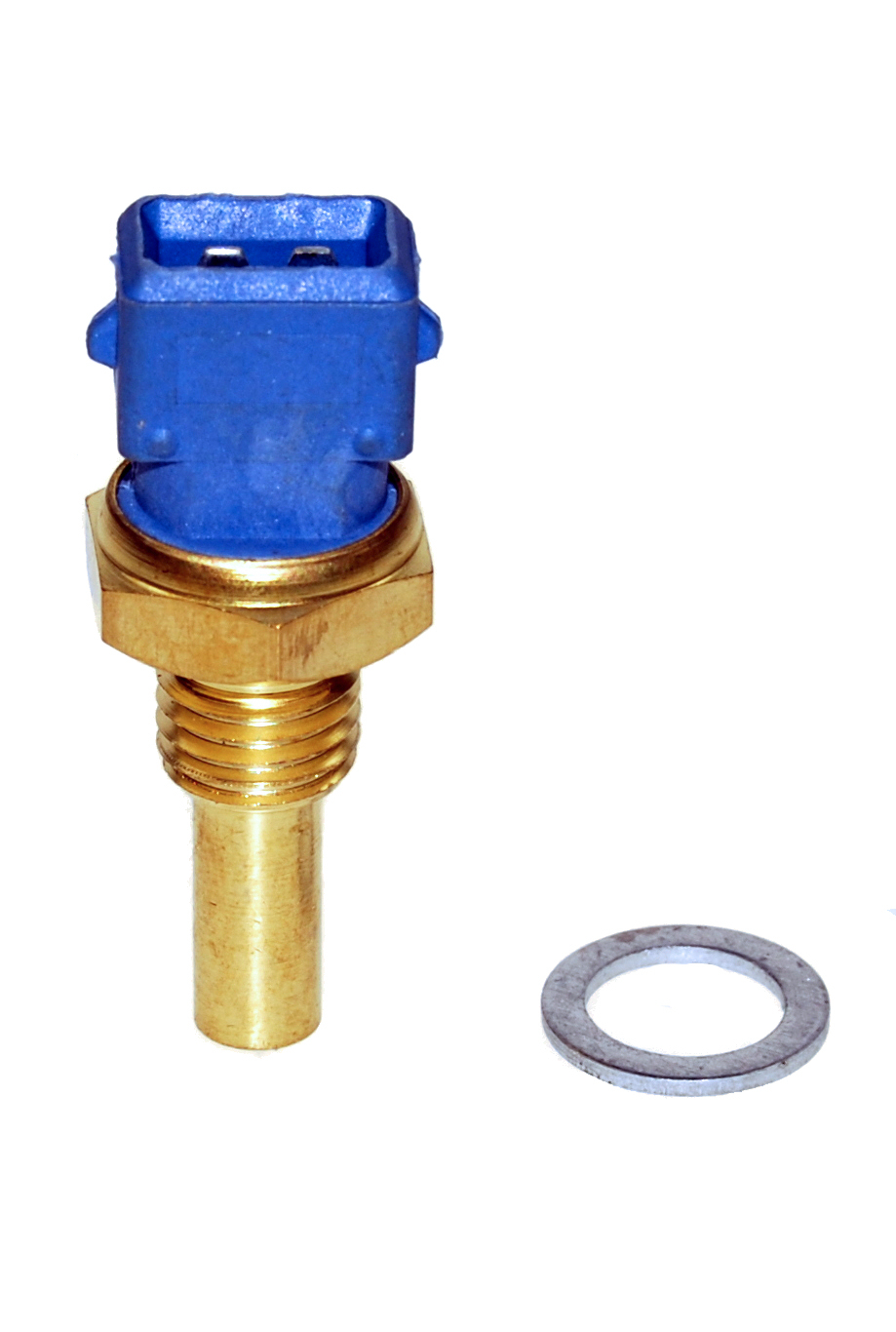 Snímač teploty chladiacej kvapaliny ELTA AUTOMOTIVE