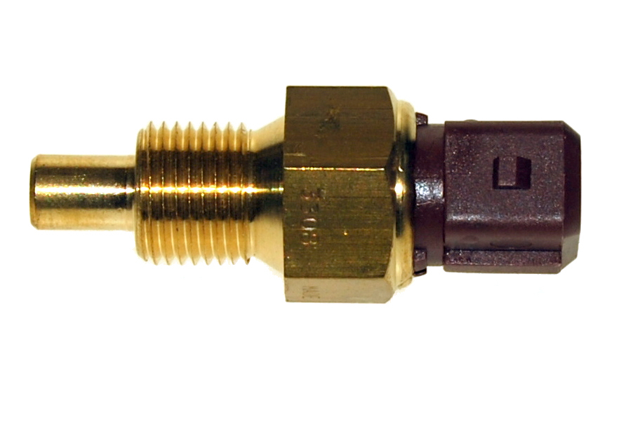 Snímač teploty chladiacej kvapaliny ELTA AUTOMOTIVE